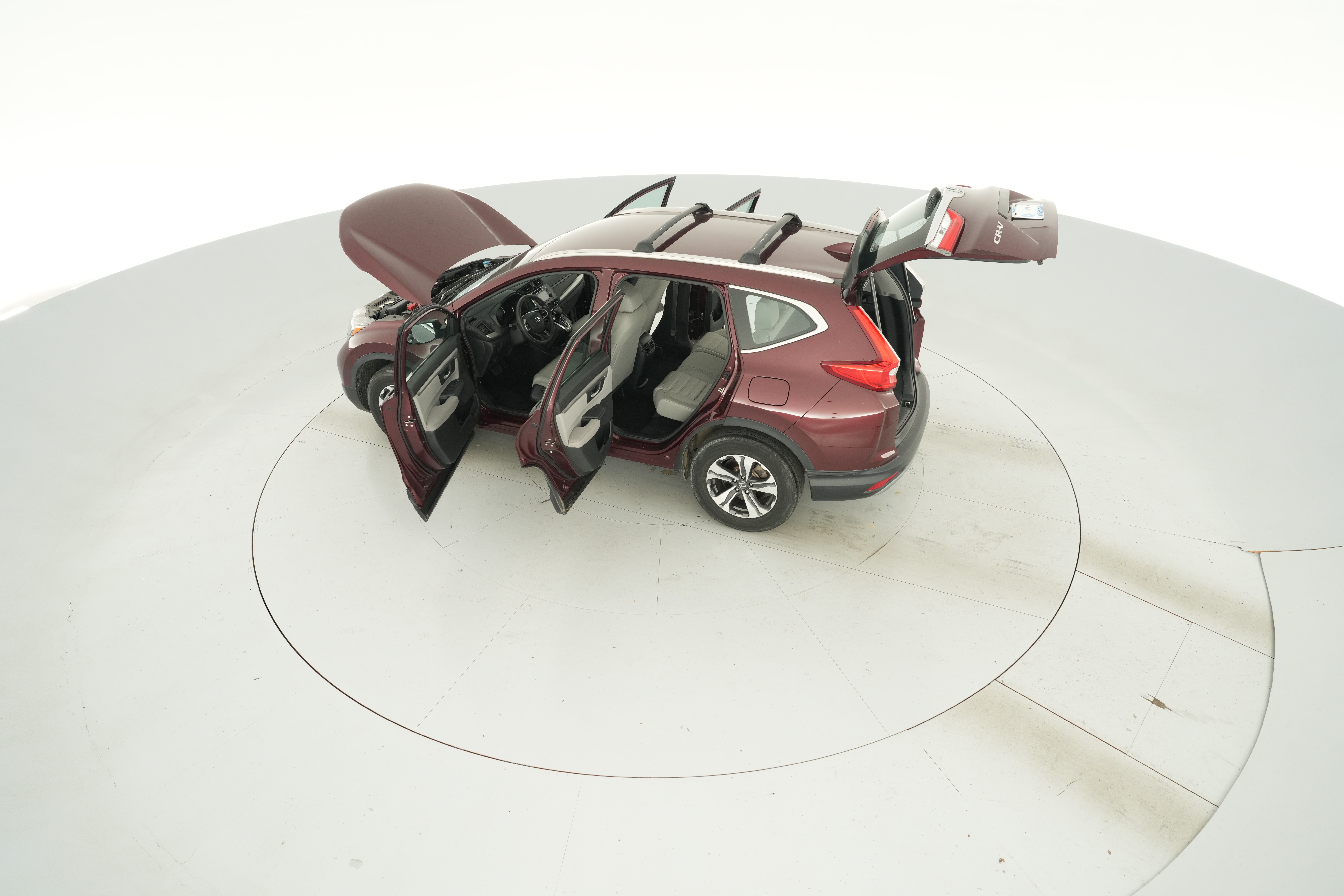 Photo 41