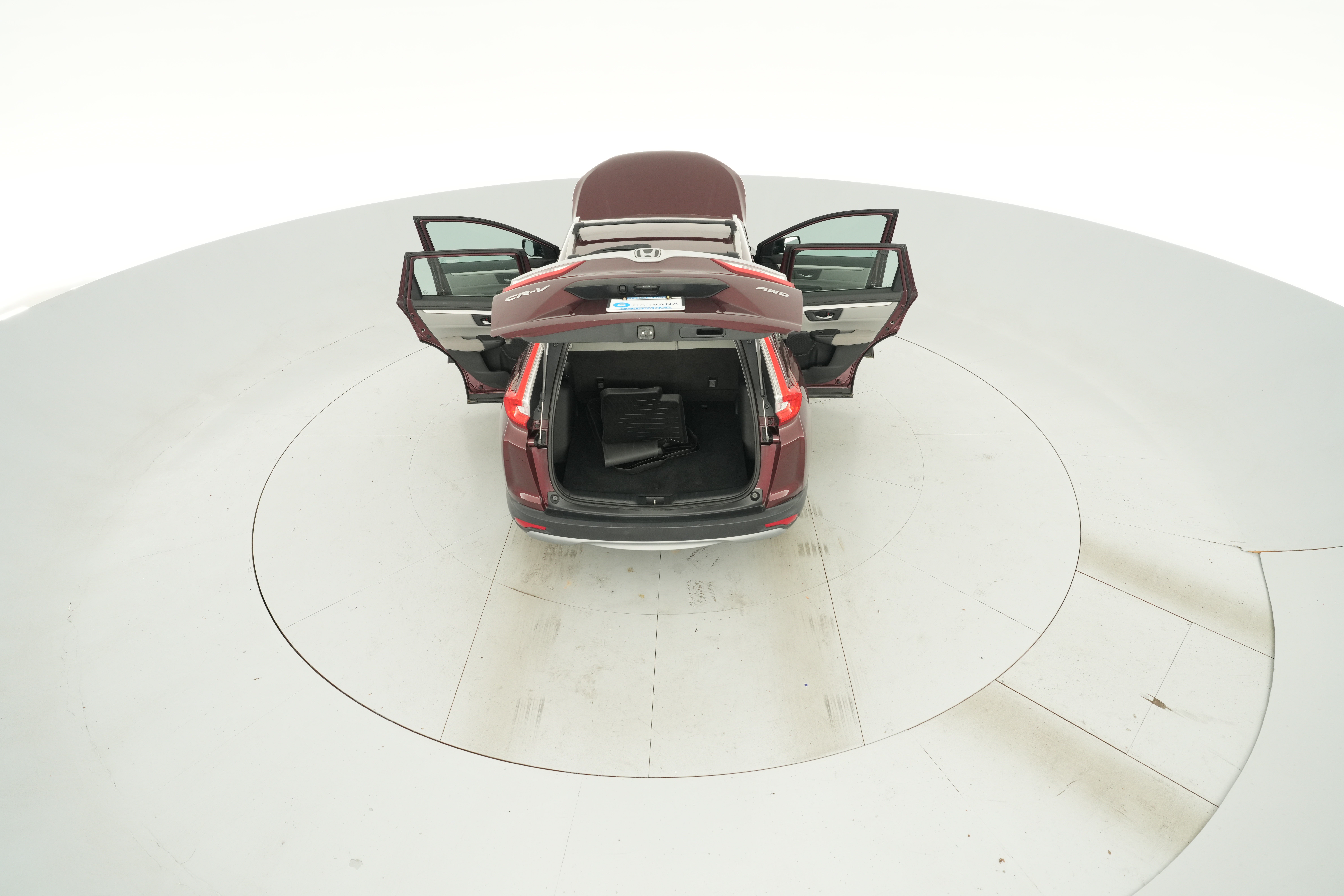 Photo 44
