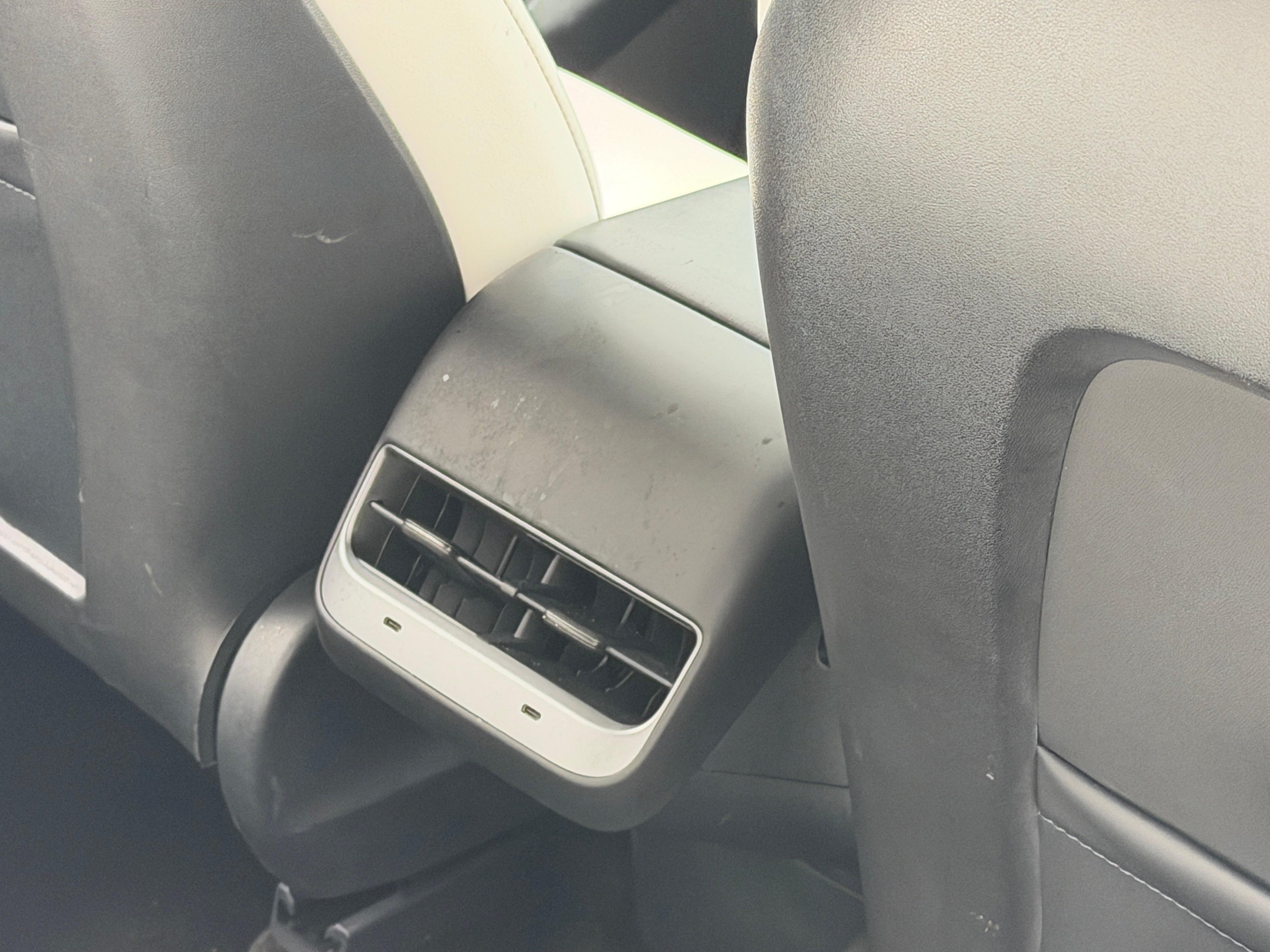 Used 2021 Tesla Model Y Long Range with VIN 5YJYGDEE5MF197782 for sale in Auburn, WA