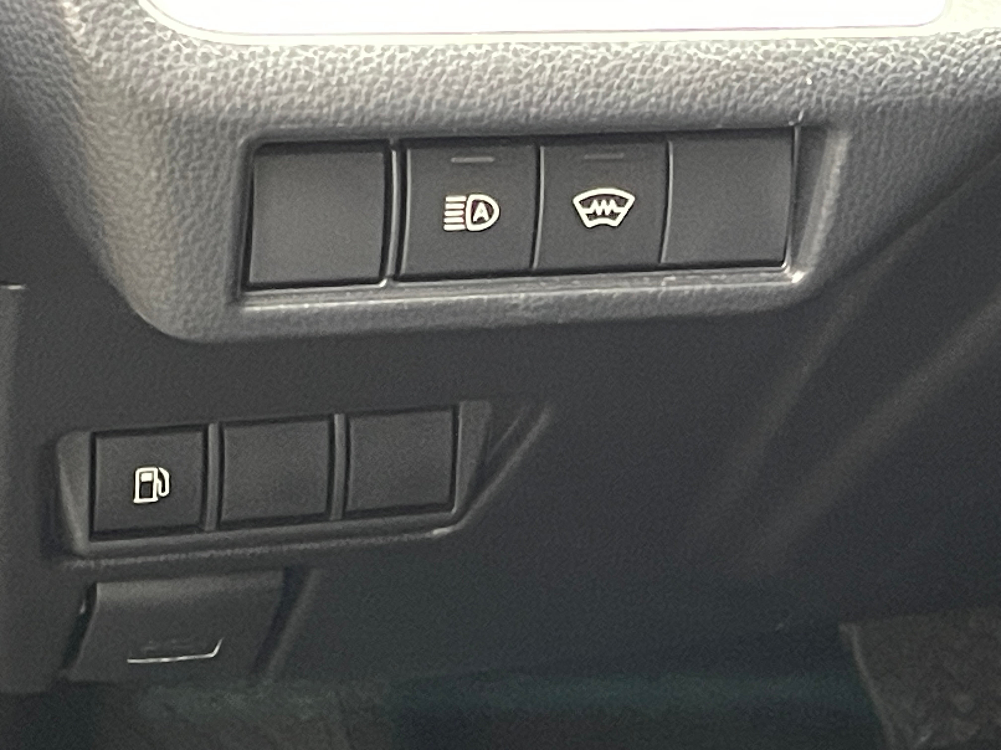 2025 Toyota Prius