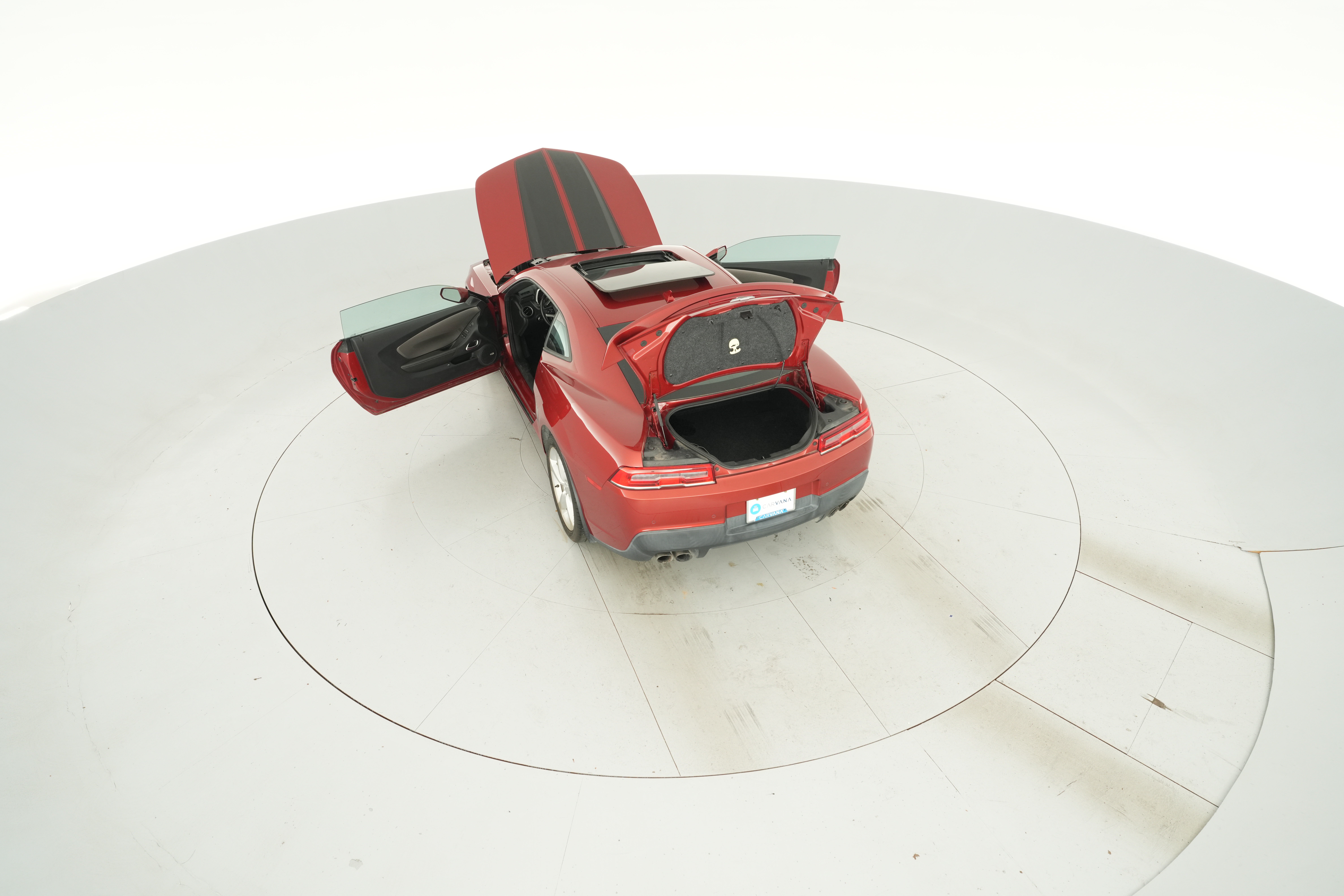 Photo 44