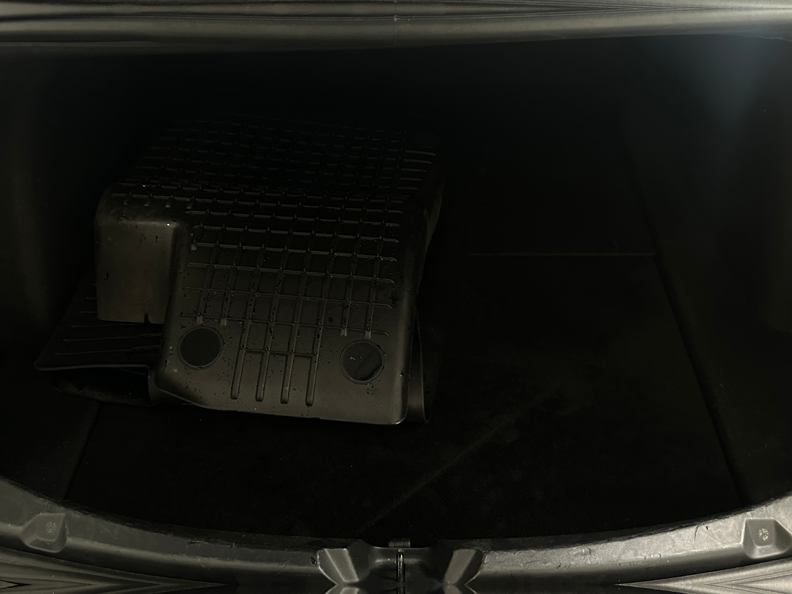 Thumbnail: 2022 Tesla Model 3 - 6