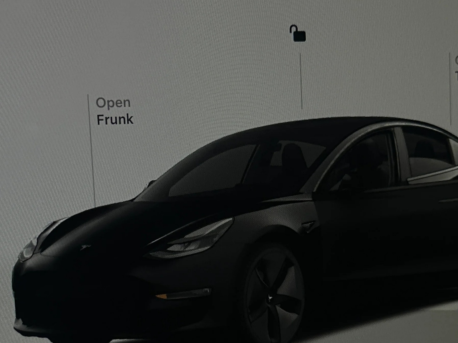 Thumbnail: 2022 Tesla Model 3 - 3