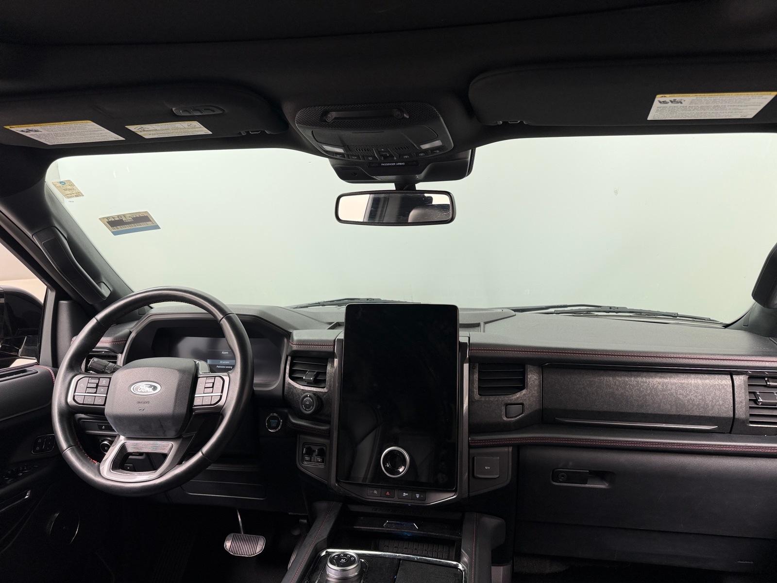 Thumbnail: 2023 Ford Expedition - 2