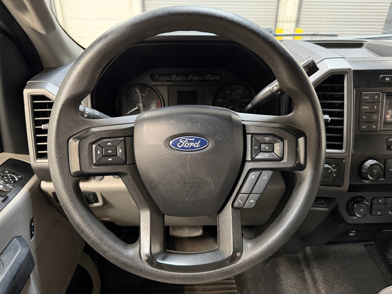 Thumbnail: 2020 Ford Econoline - 5