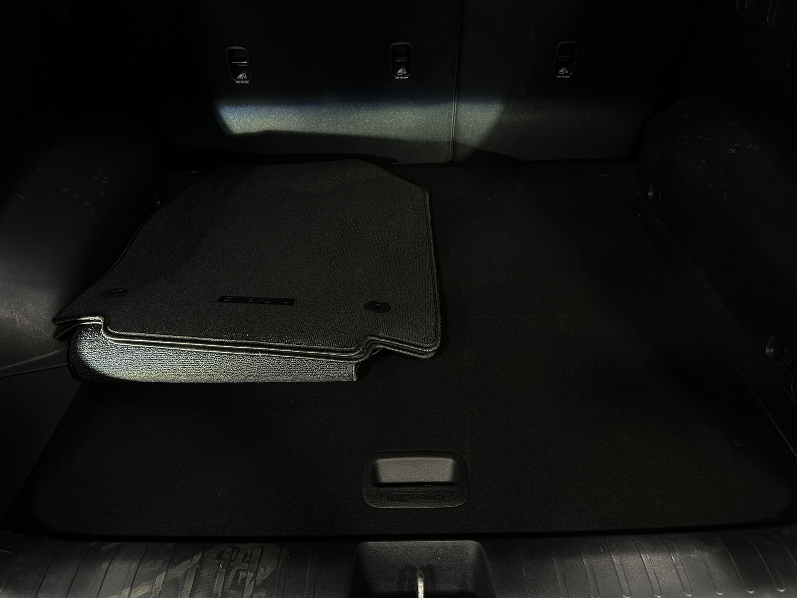 Thumbnail: 2024 Kia EV6 - 6