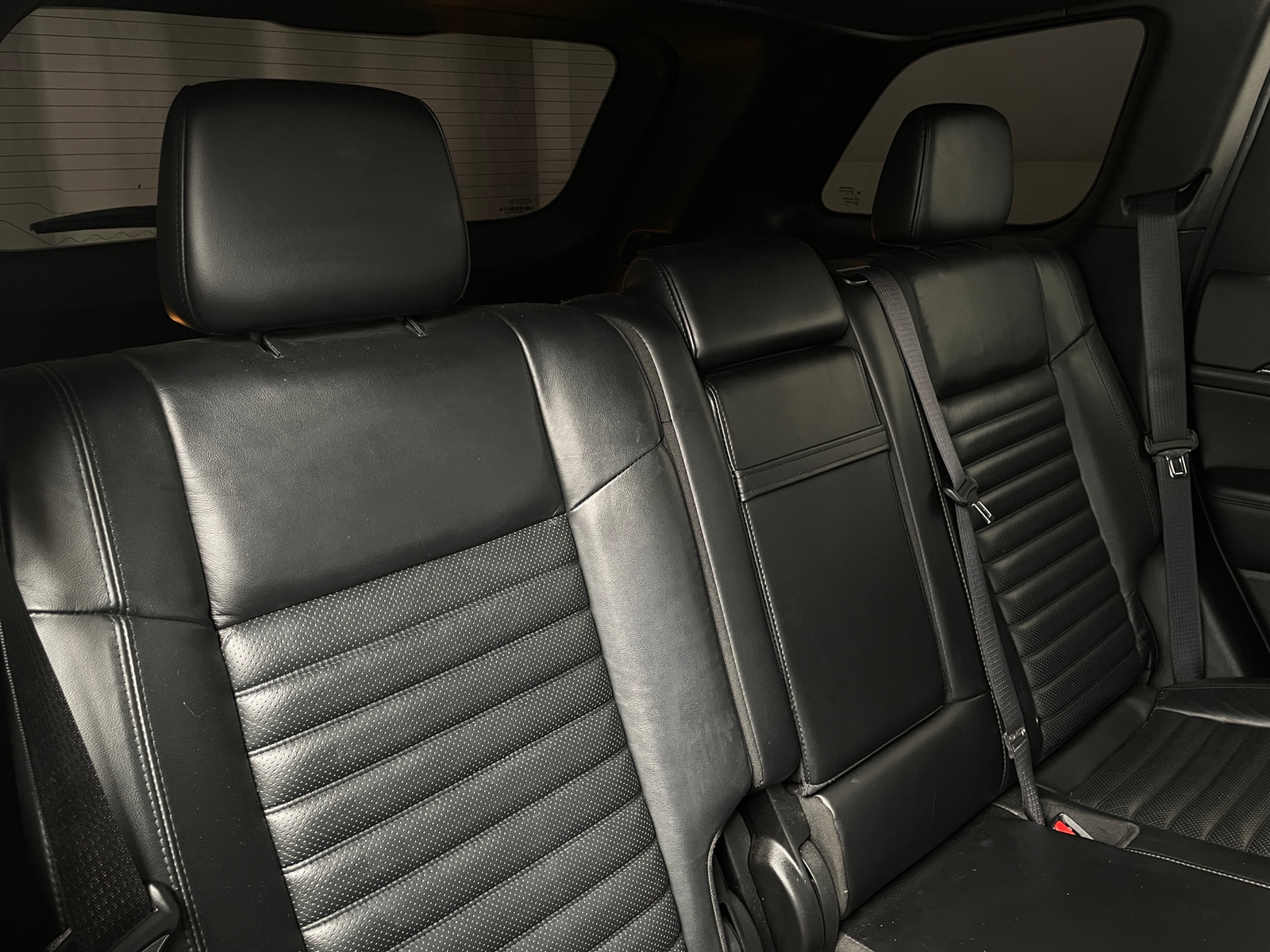 Thumbnail: 2021 Jeep Grand Cherokee - 5