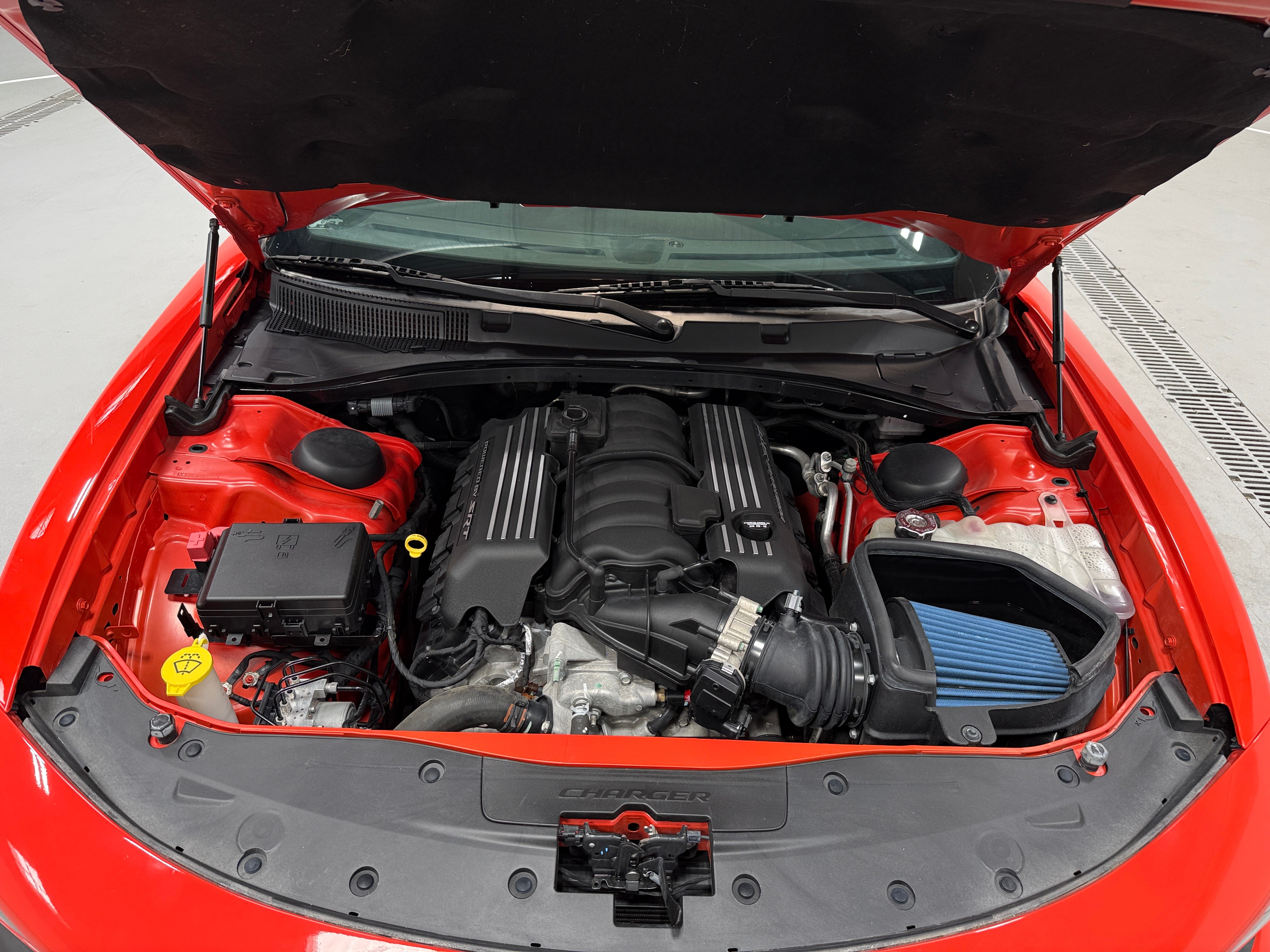 2C3CDXGJ6HH644171