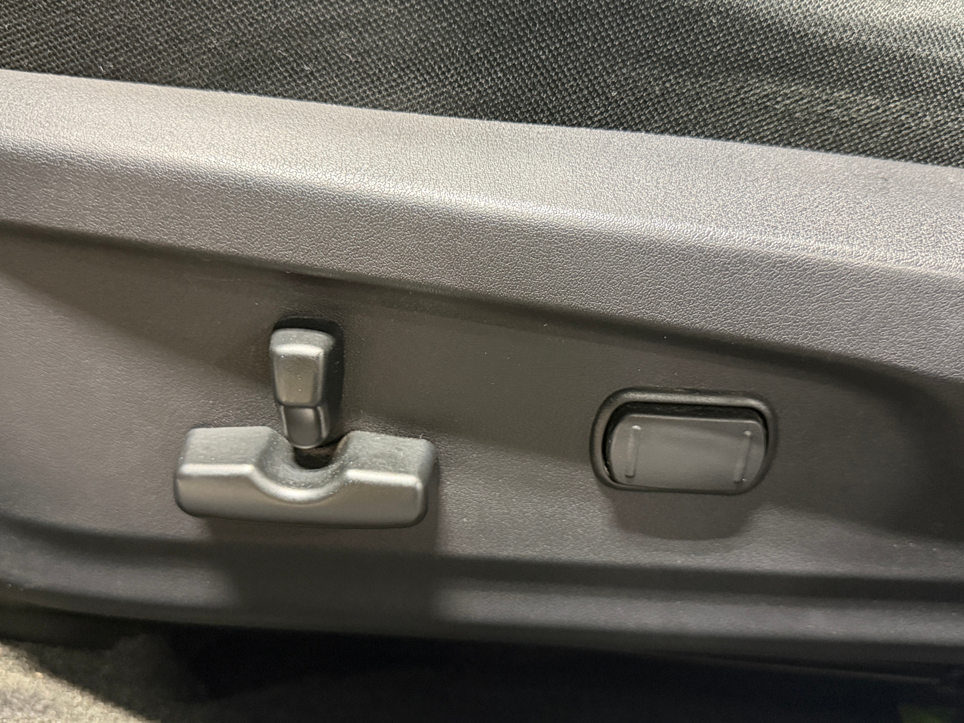 2014 Subaru Outback