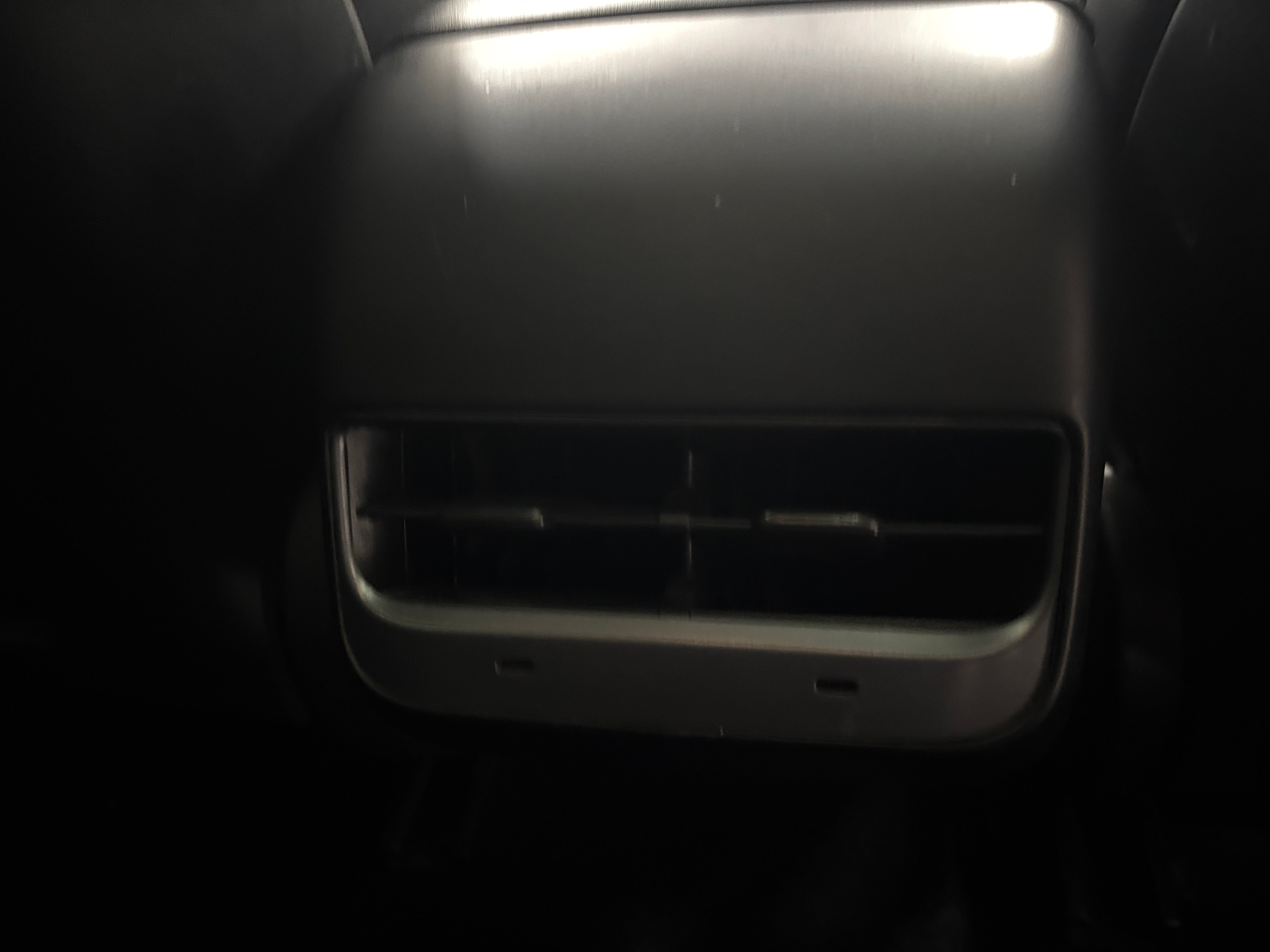 Used 2023 Tesla Model 3 Base with VIN 5YJ3E1EA1PF576505 for sale in Oak Creek, WI