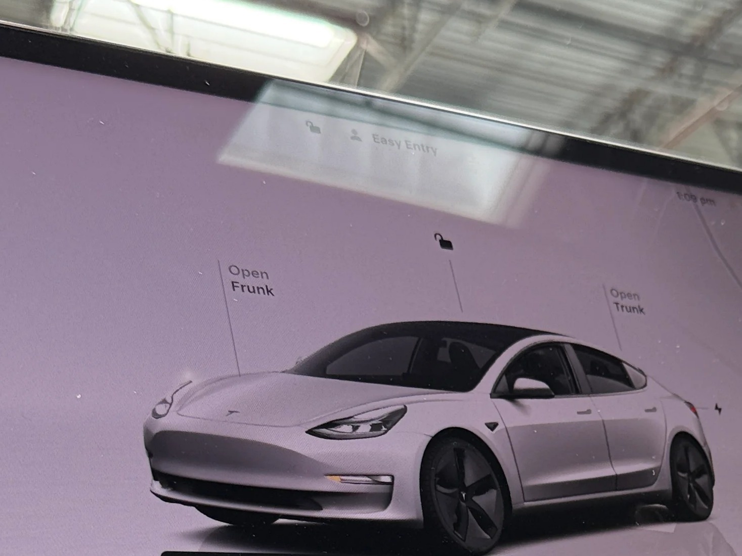 Thumbnail: 2023 Tesla Model 3 - 3