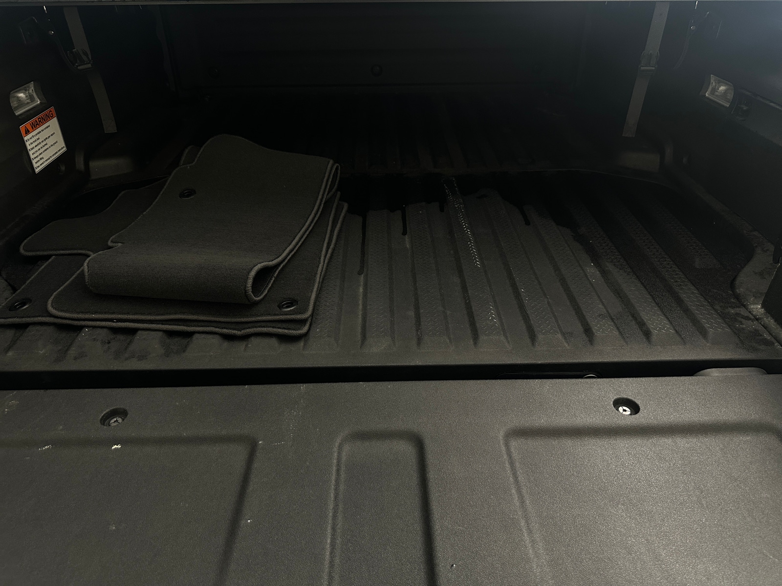 Thumbnail: 2026 Honda Ridgeline - 7