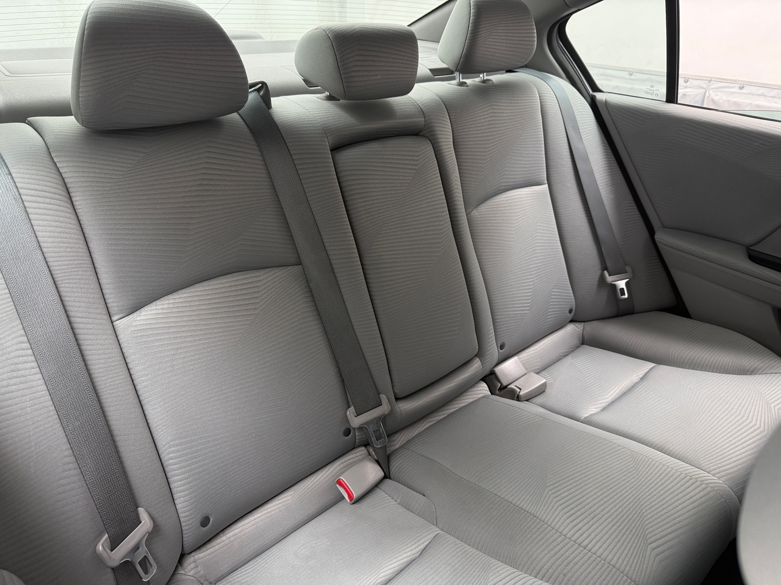 Thumbnail: 2015 Honda Accord - 6