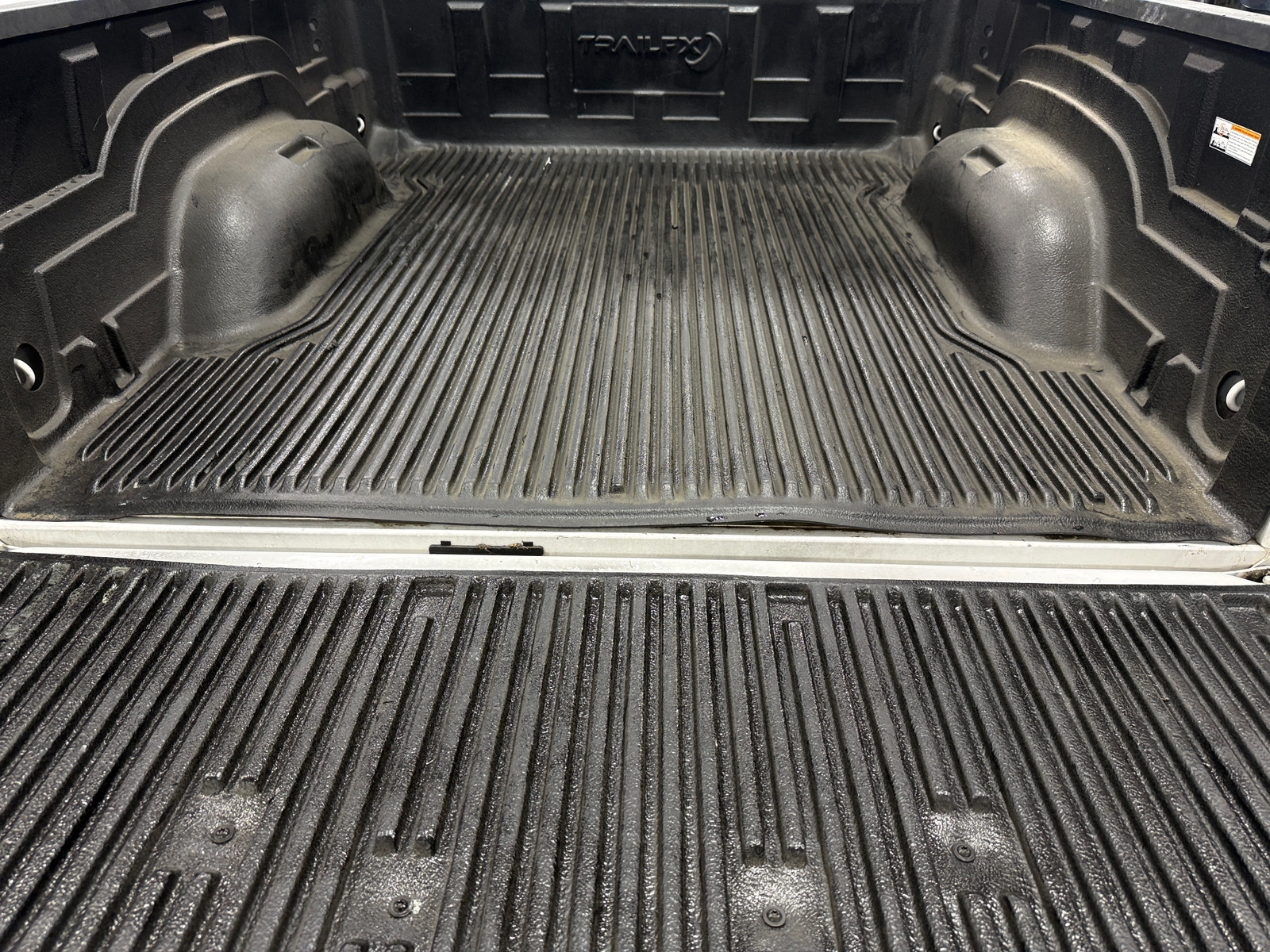 Thumbnail: 2024 RAM 1500 Classic - 7