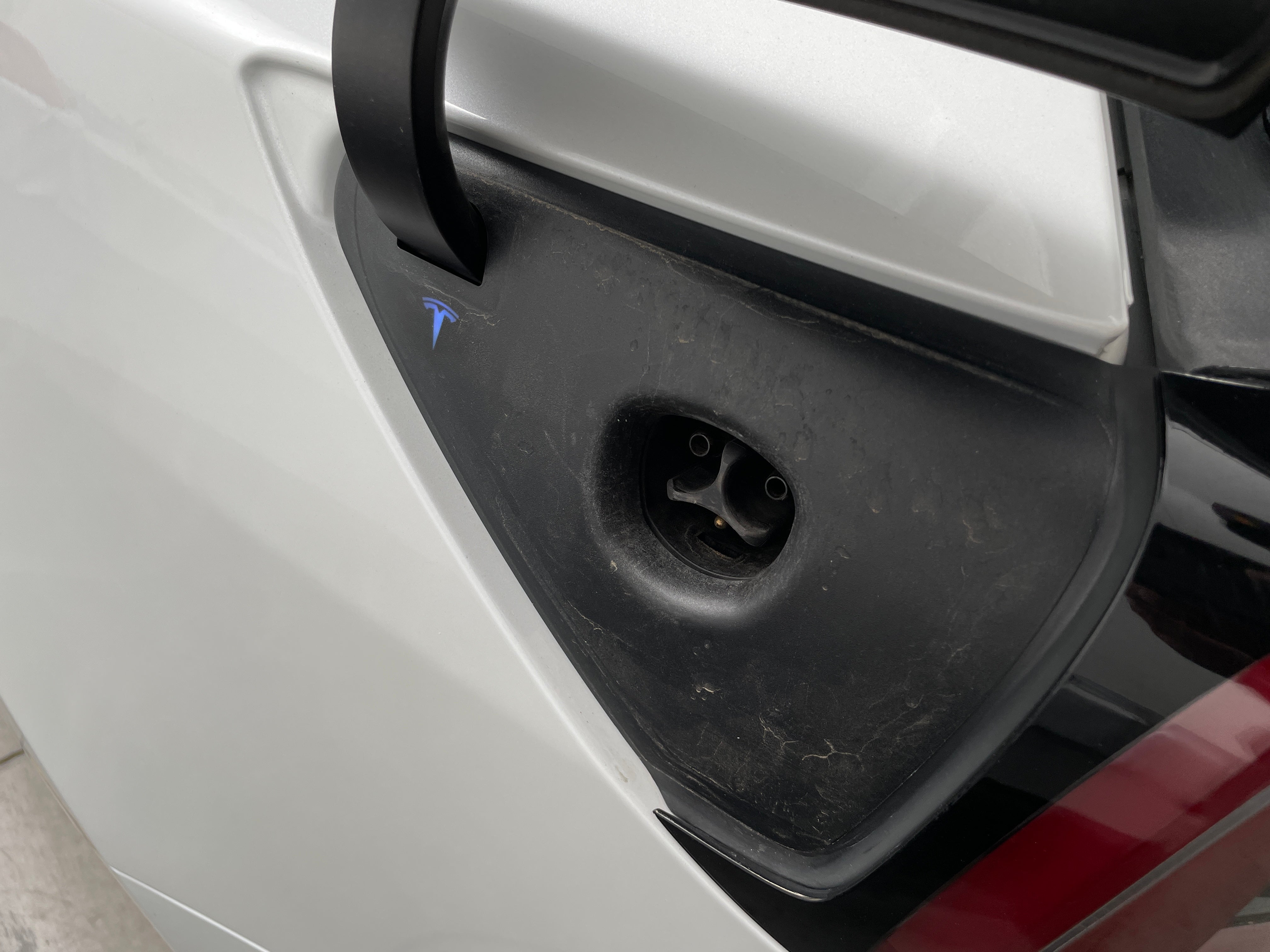 Used 2023 Tesla Model 3 Base with VIN 5YJ3E1EA2PF563441 for sale in Oak Creek, WI