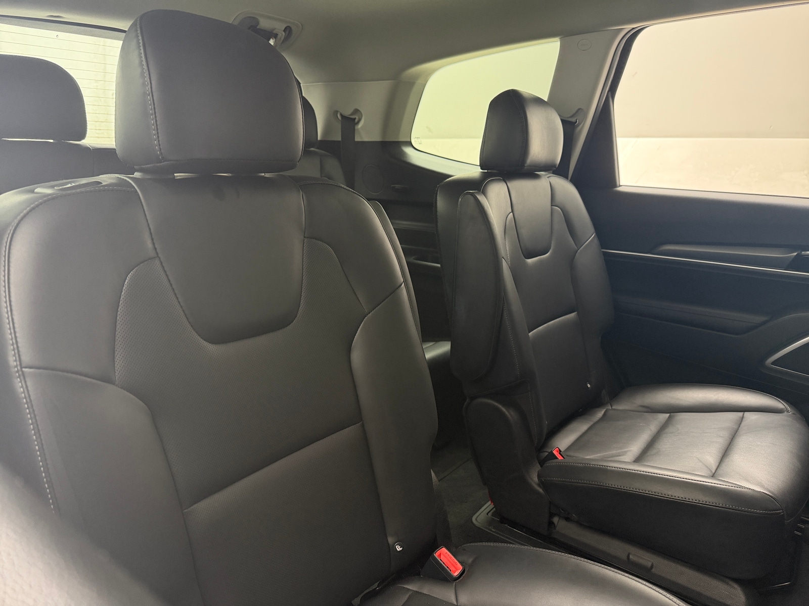 Thumbnail: 2022 Kia Telluride - 5