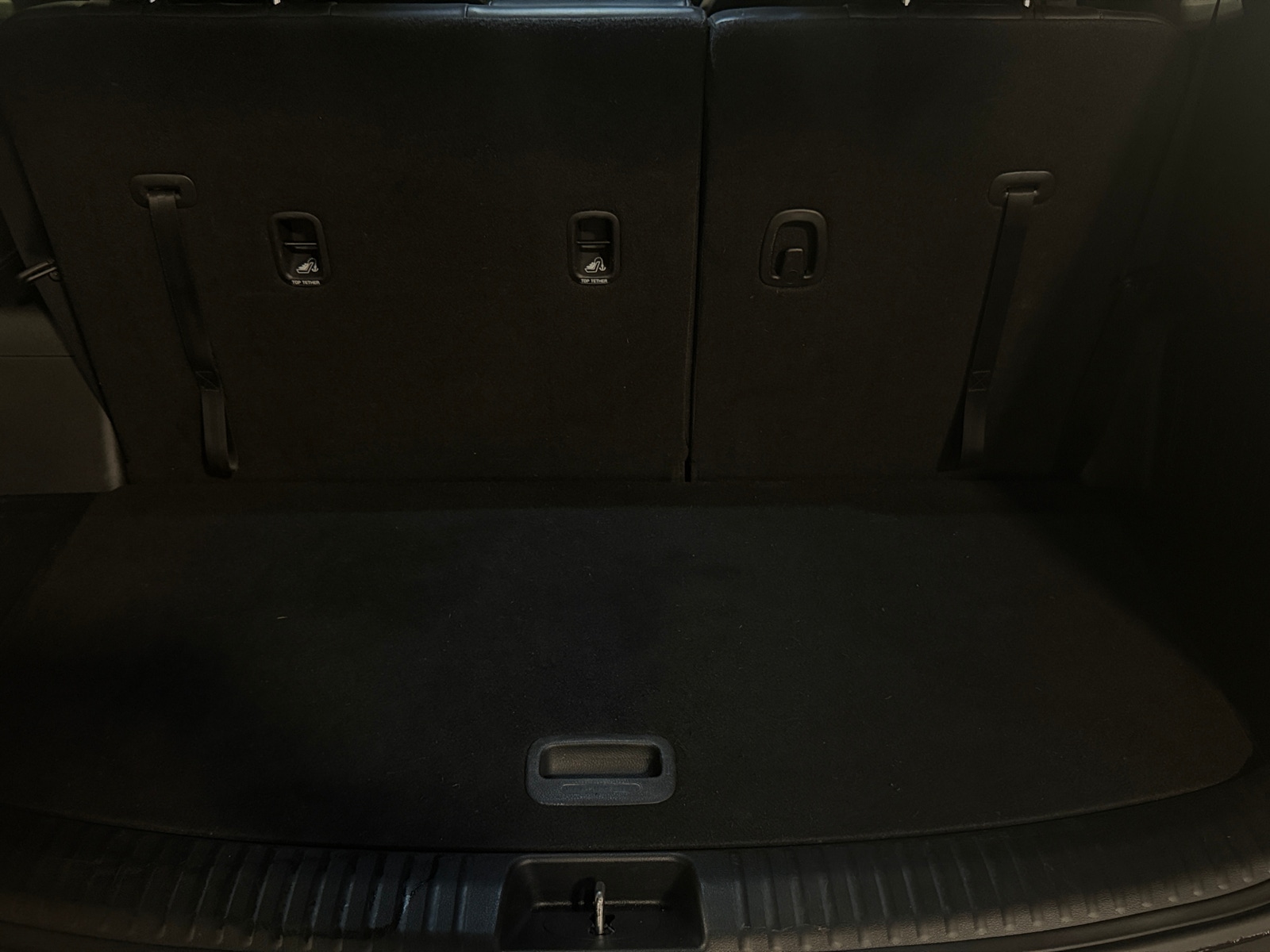 Thumbnail: 2022 Kia Telluride - 6