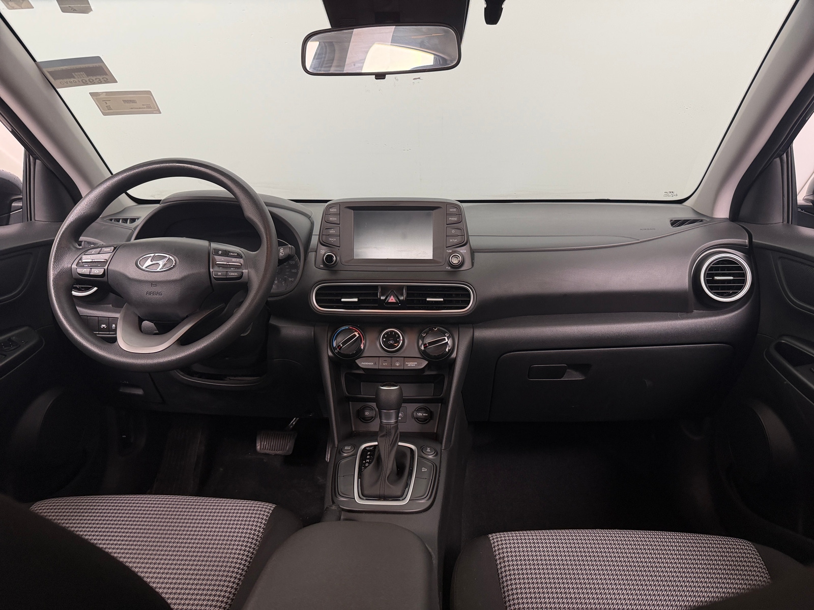Thumbnail: 2020 Hyundai Kona - 3