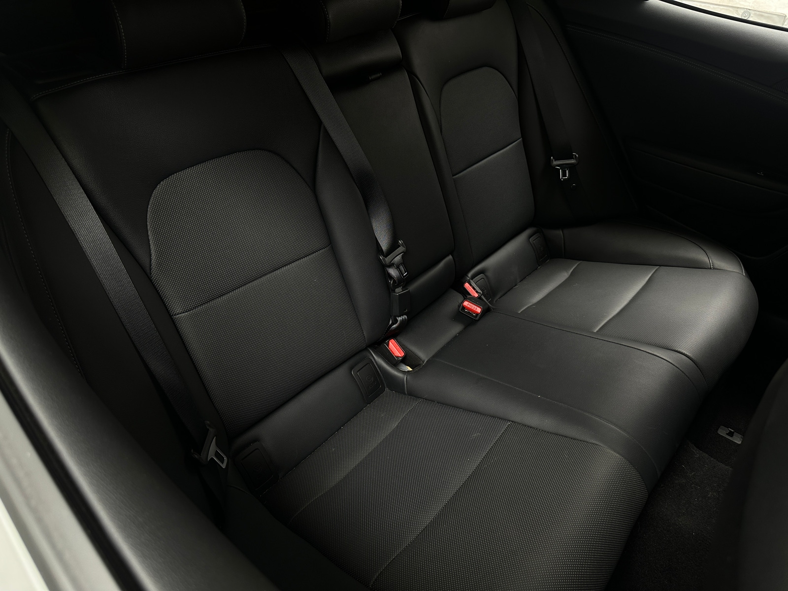 Thumbnail: 2023 Kia Stinger - 5
