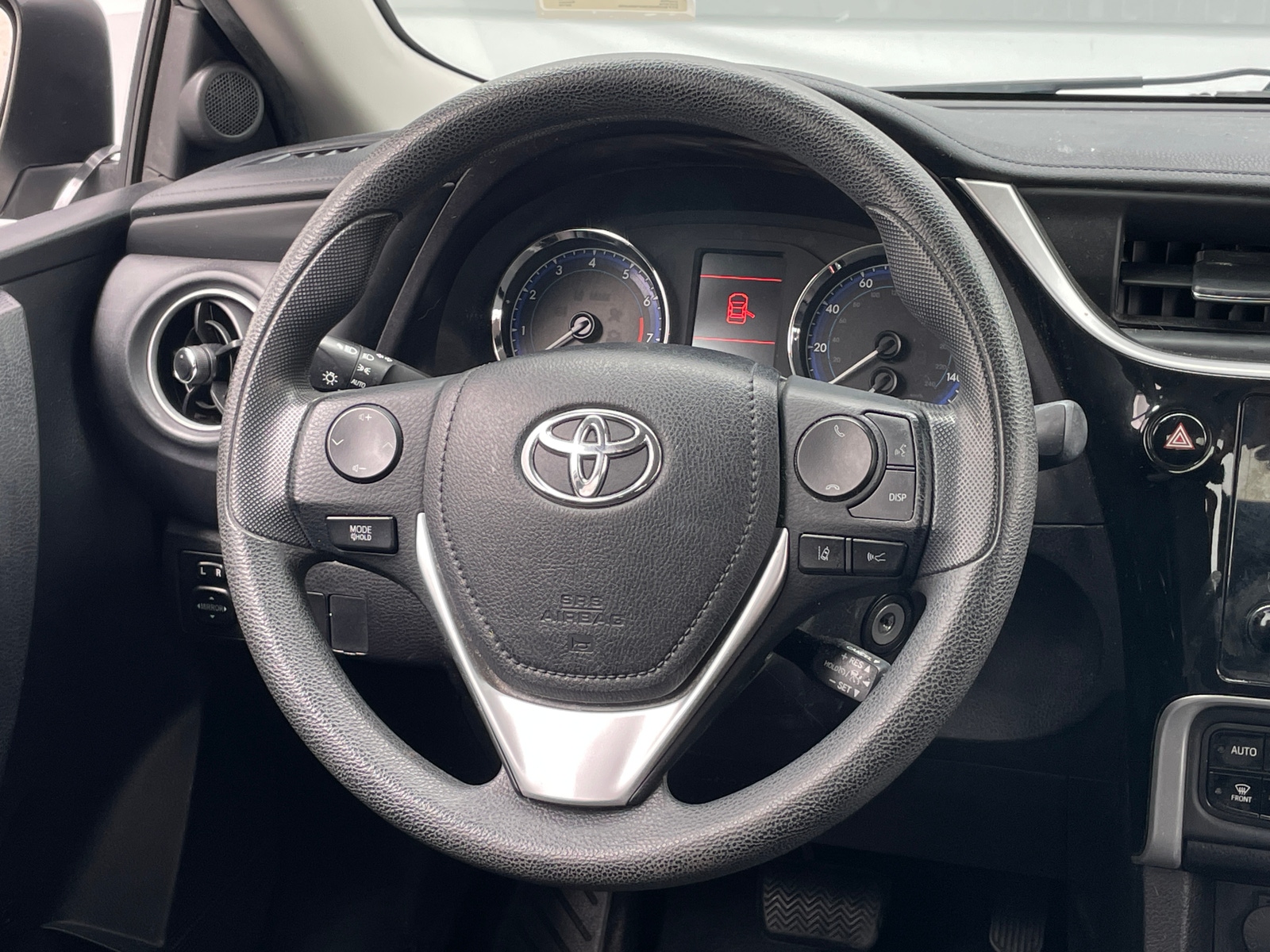 Thumbnail: 2019 Toyota Corolla - 5