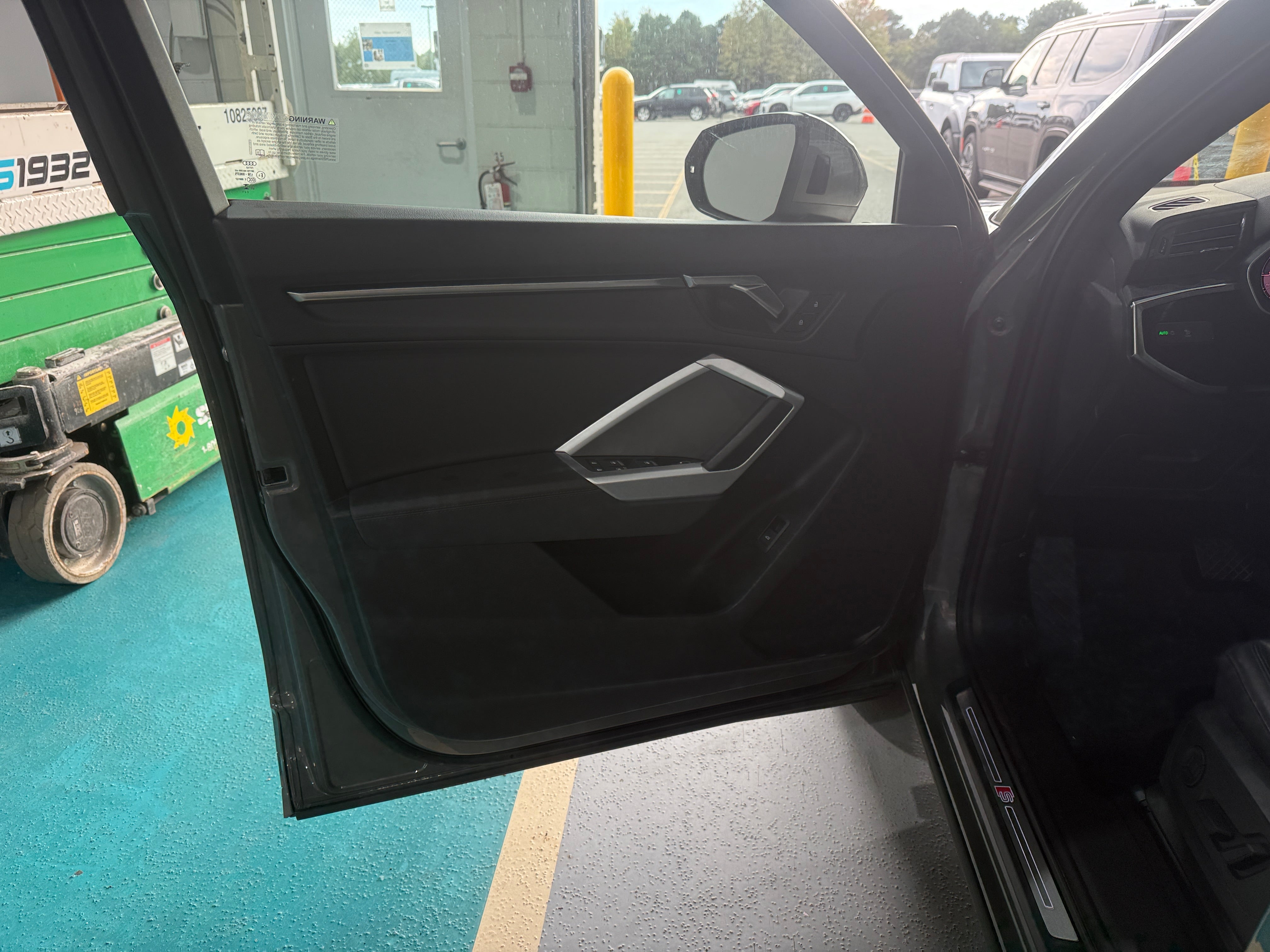 WA1DECF31S1061774