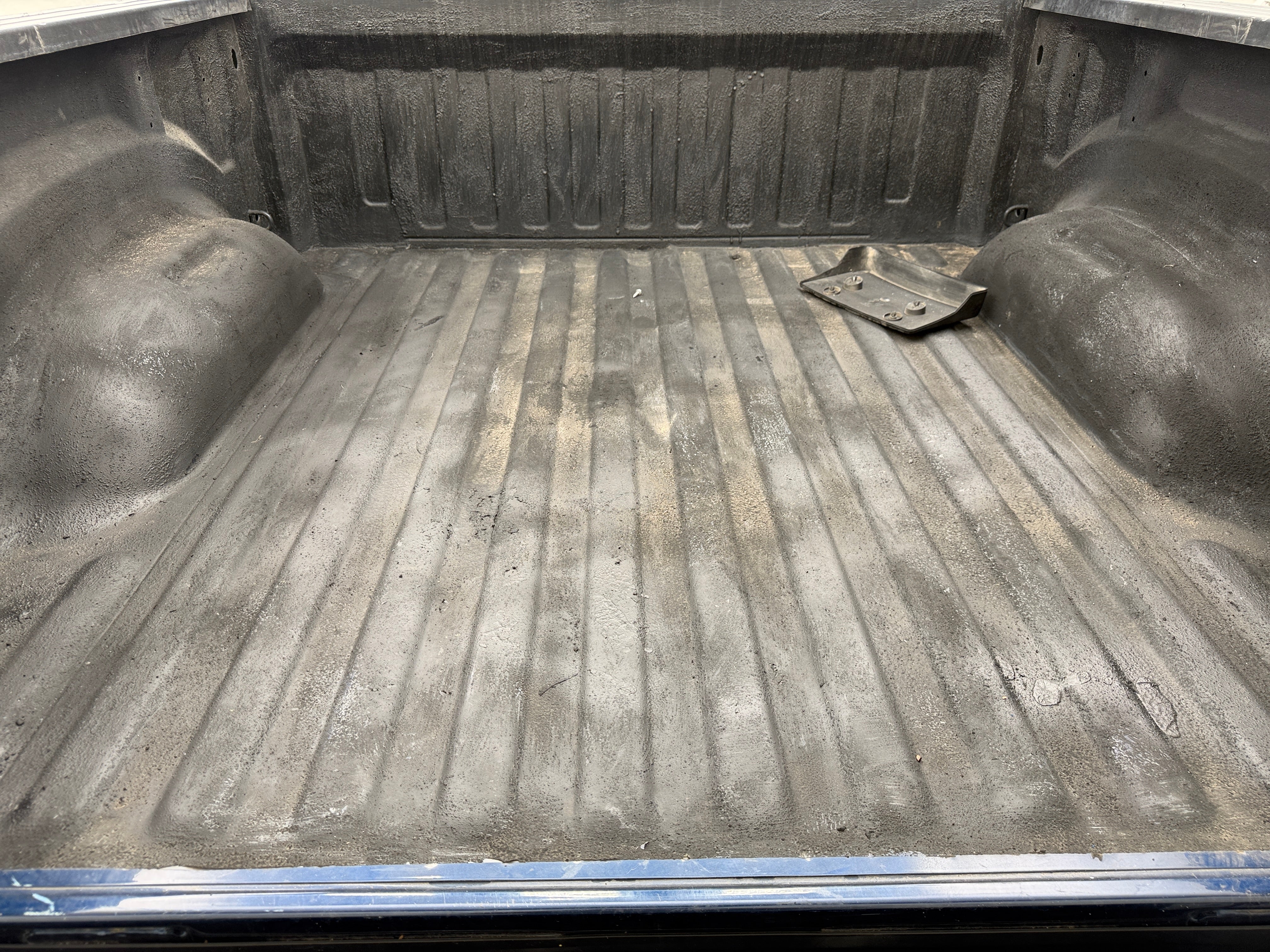 2024 RAM 1500 Pickup
