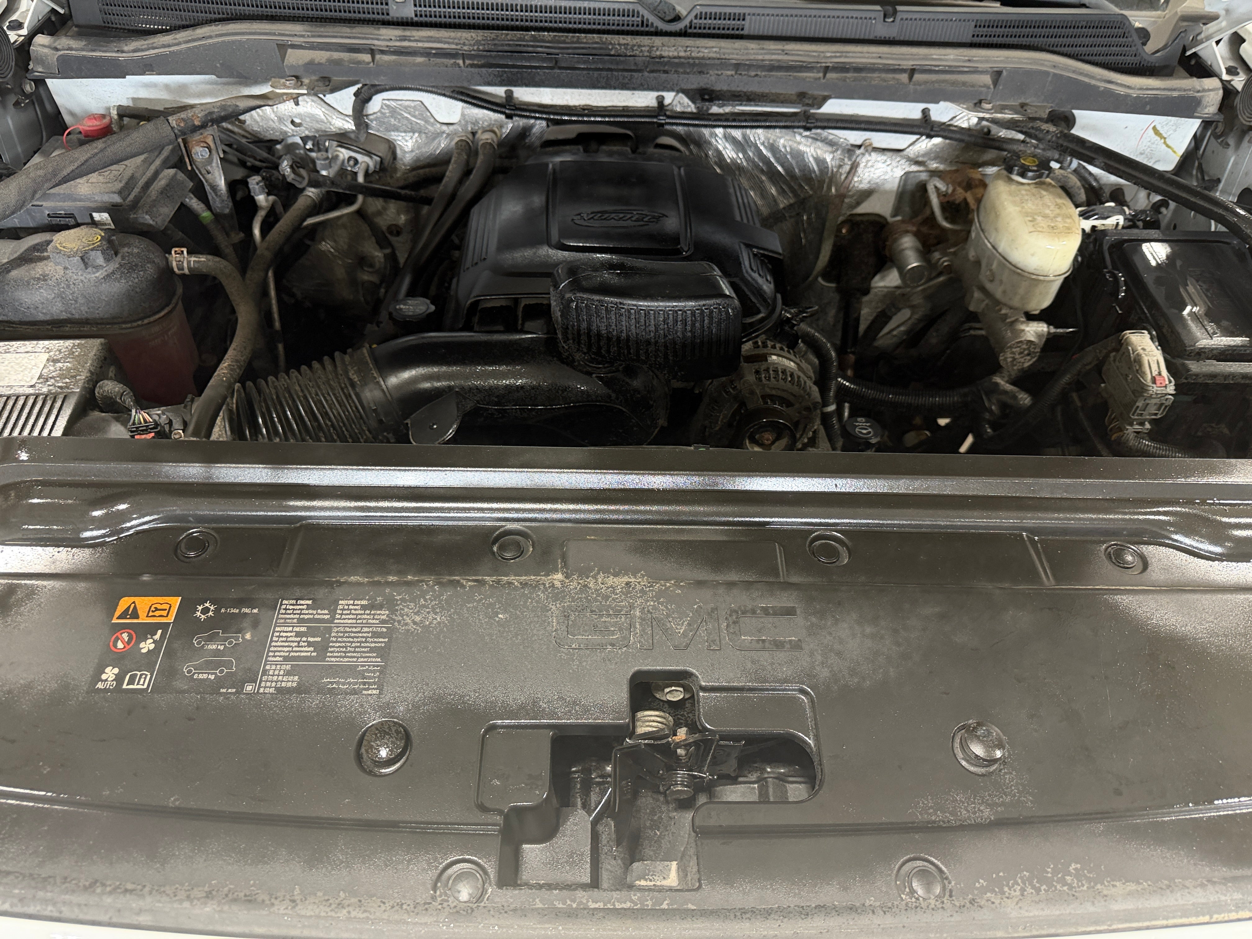 1GT12TEG8HF162635