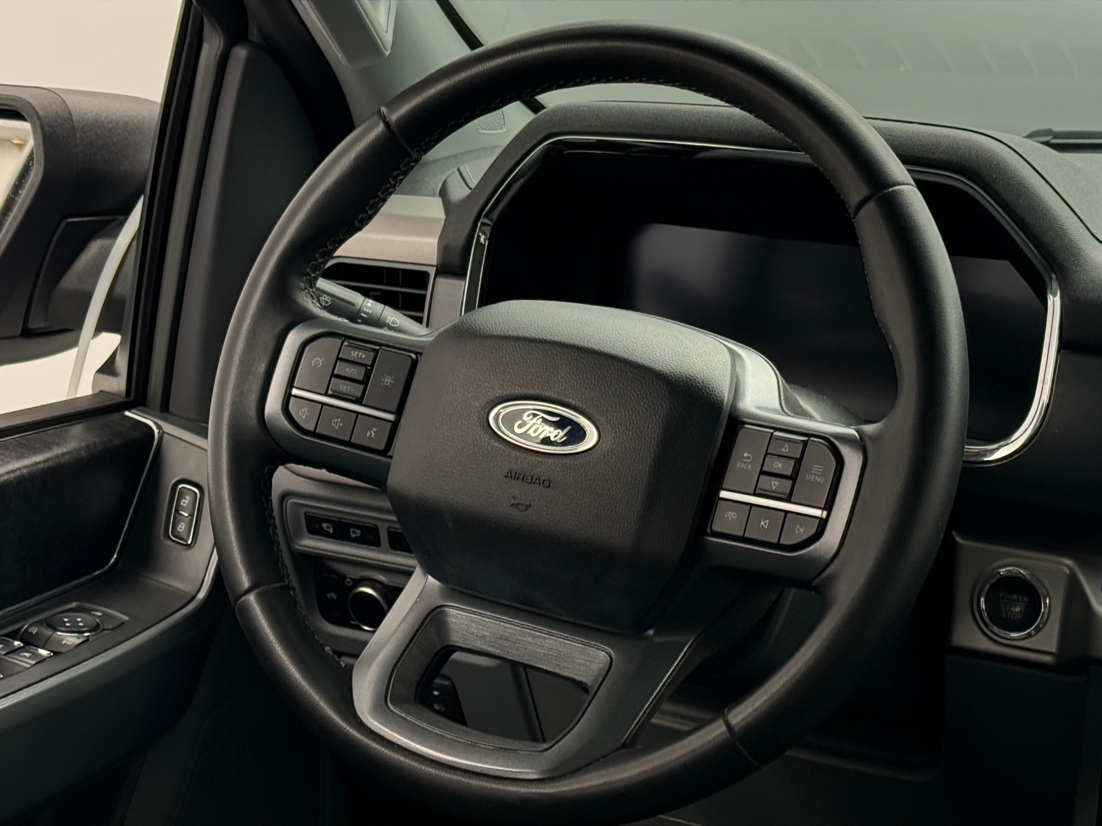 Thumbnail: 2023 Ford F-150 - 5