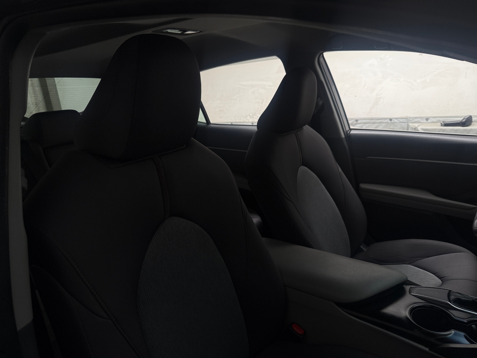 Thumbnail: 2018 Toyota Camry - 2