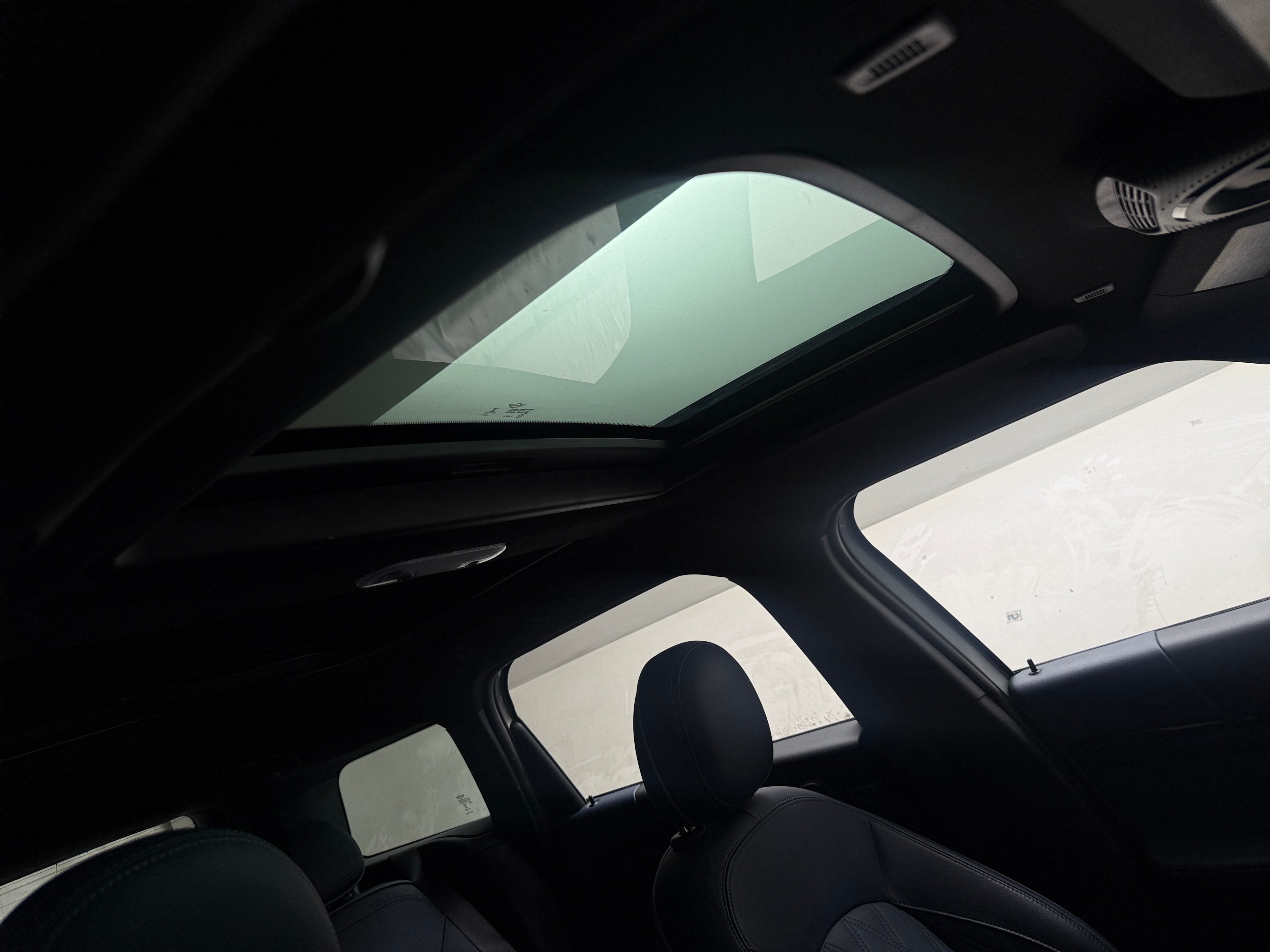 2021 MINI Countryman