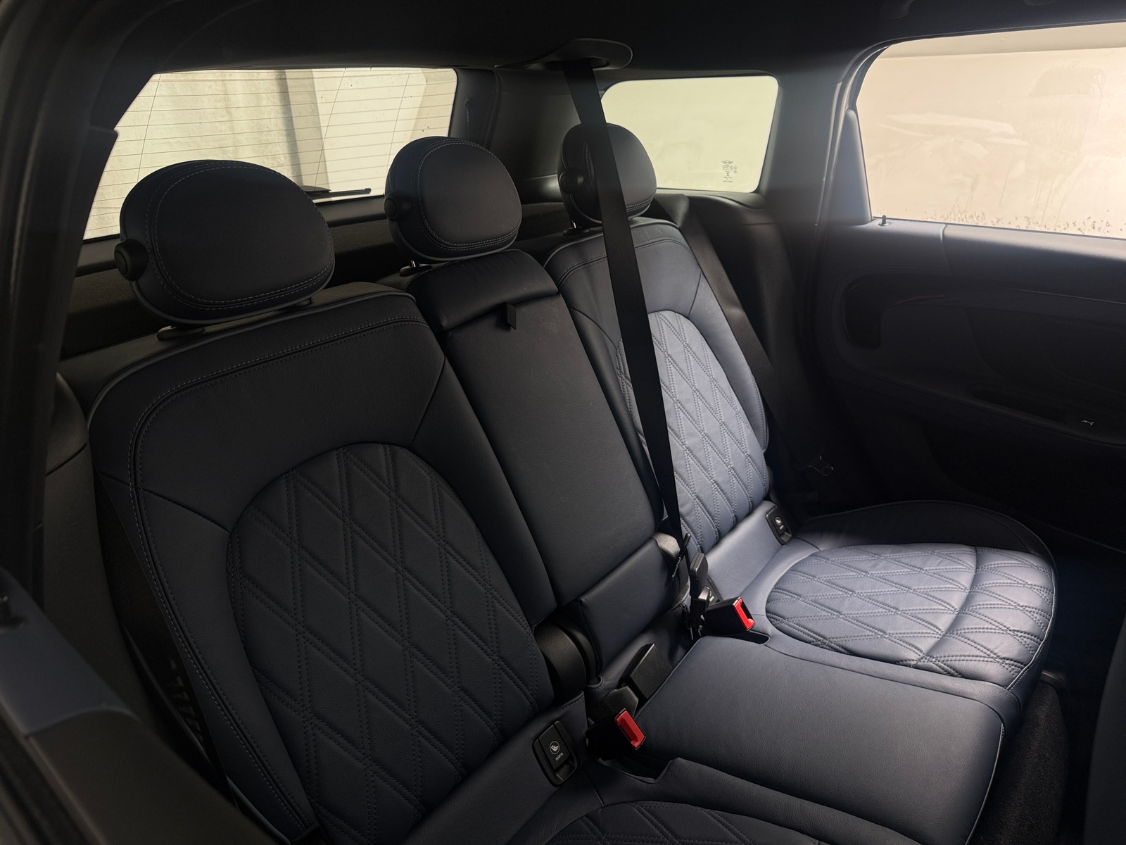 Thumbnail: 2021 MINI Cooper Countryman - 5