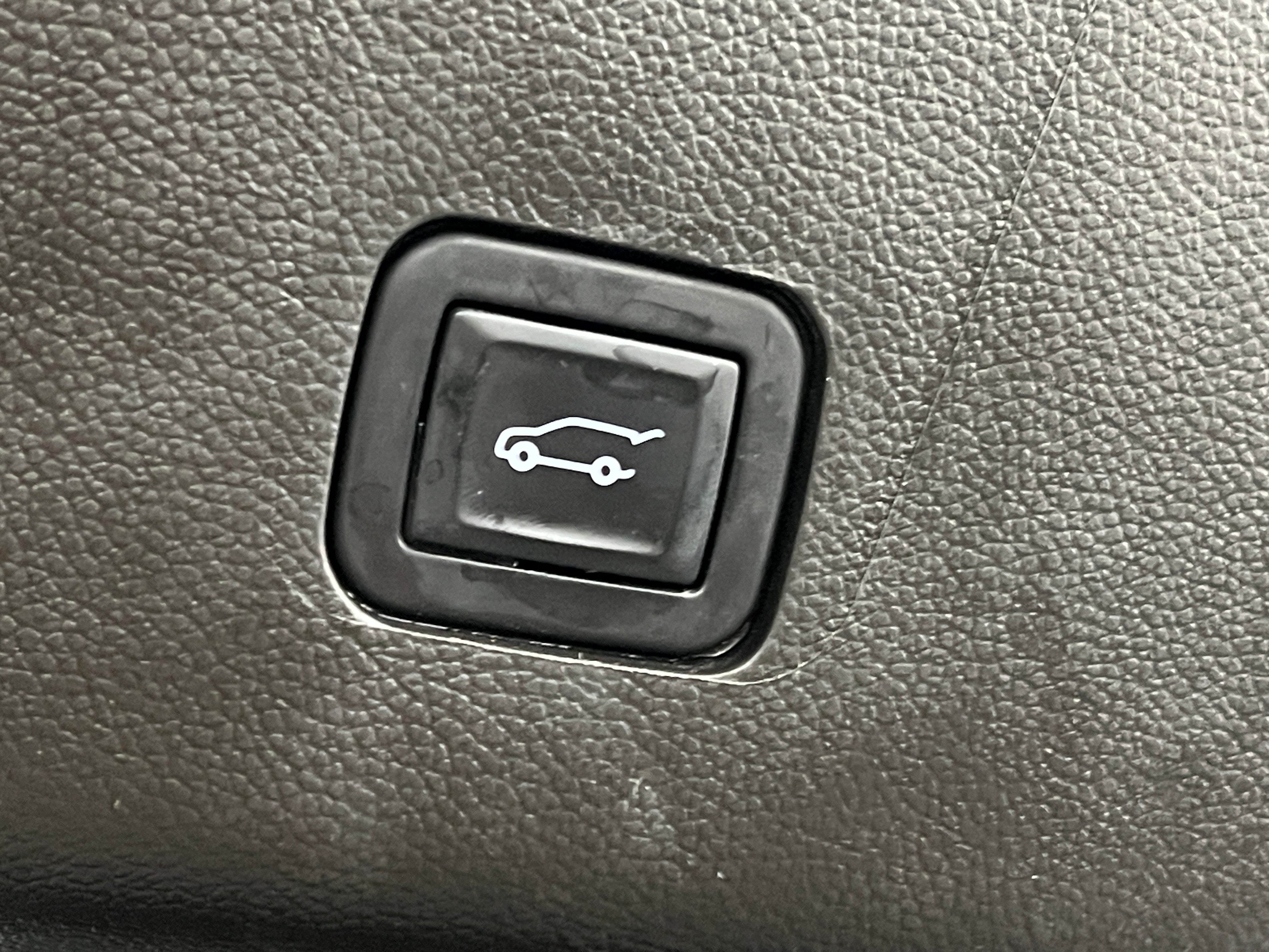 1GNEVGKW6NJ193264