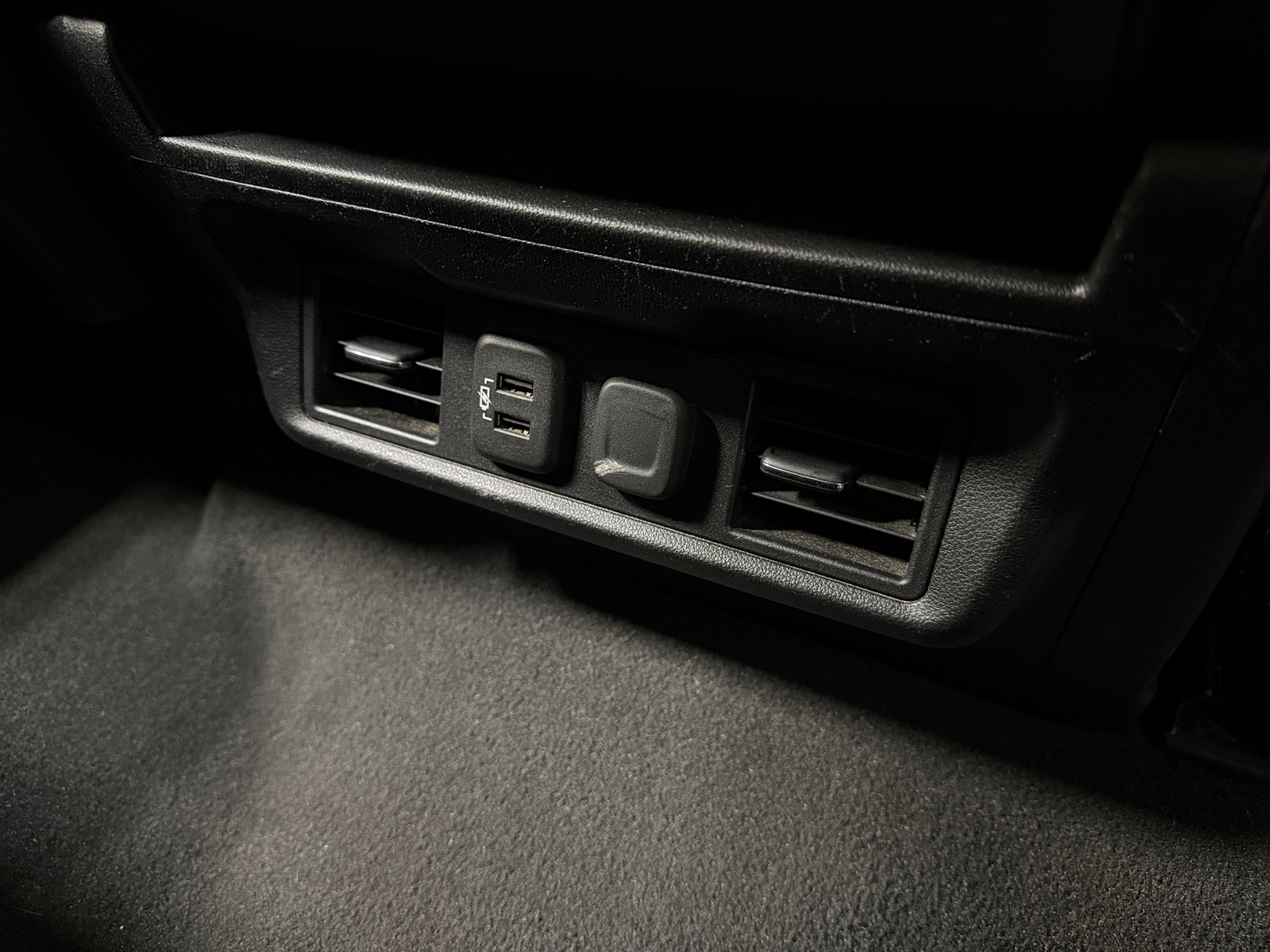2022 GMC Sierra 1500 Limited