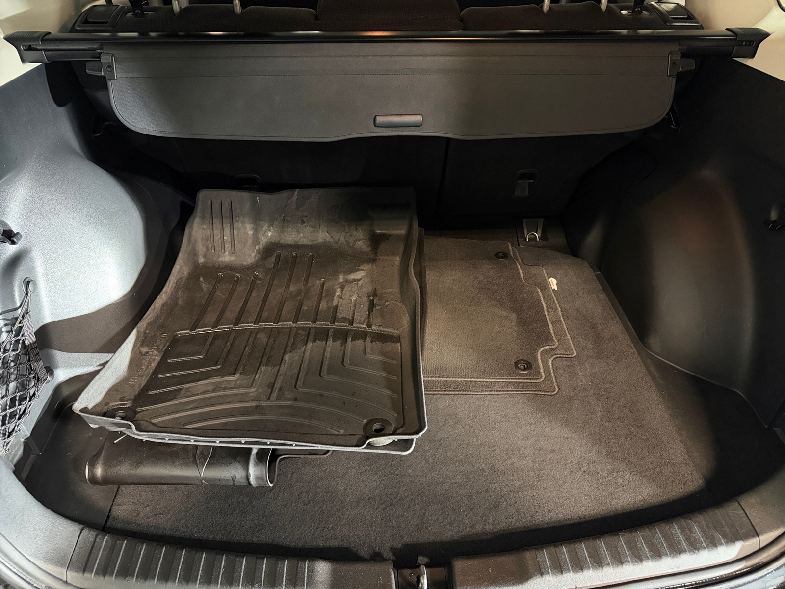Thumbnail: 2013 Honda CR-V - 7