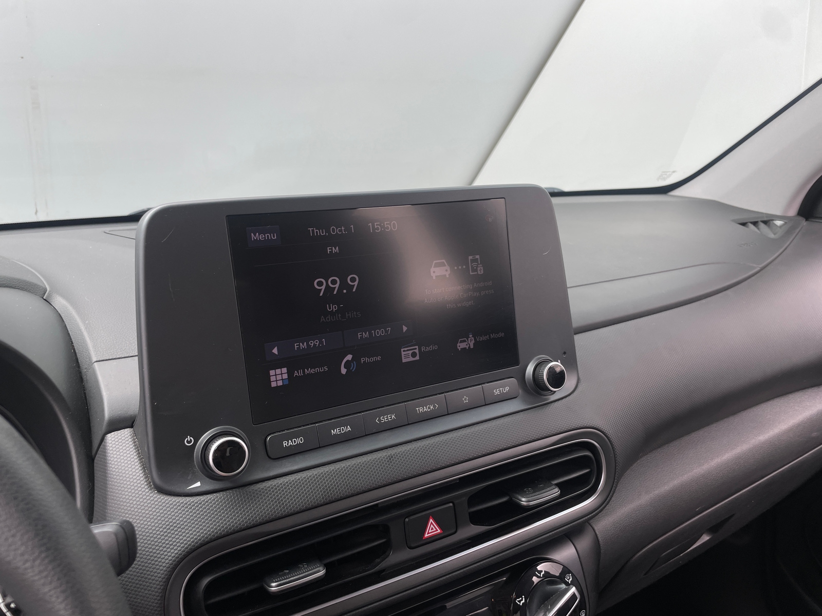 Thumbnail: 2023 Hyundai Kona - 4