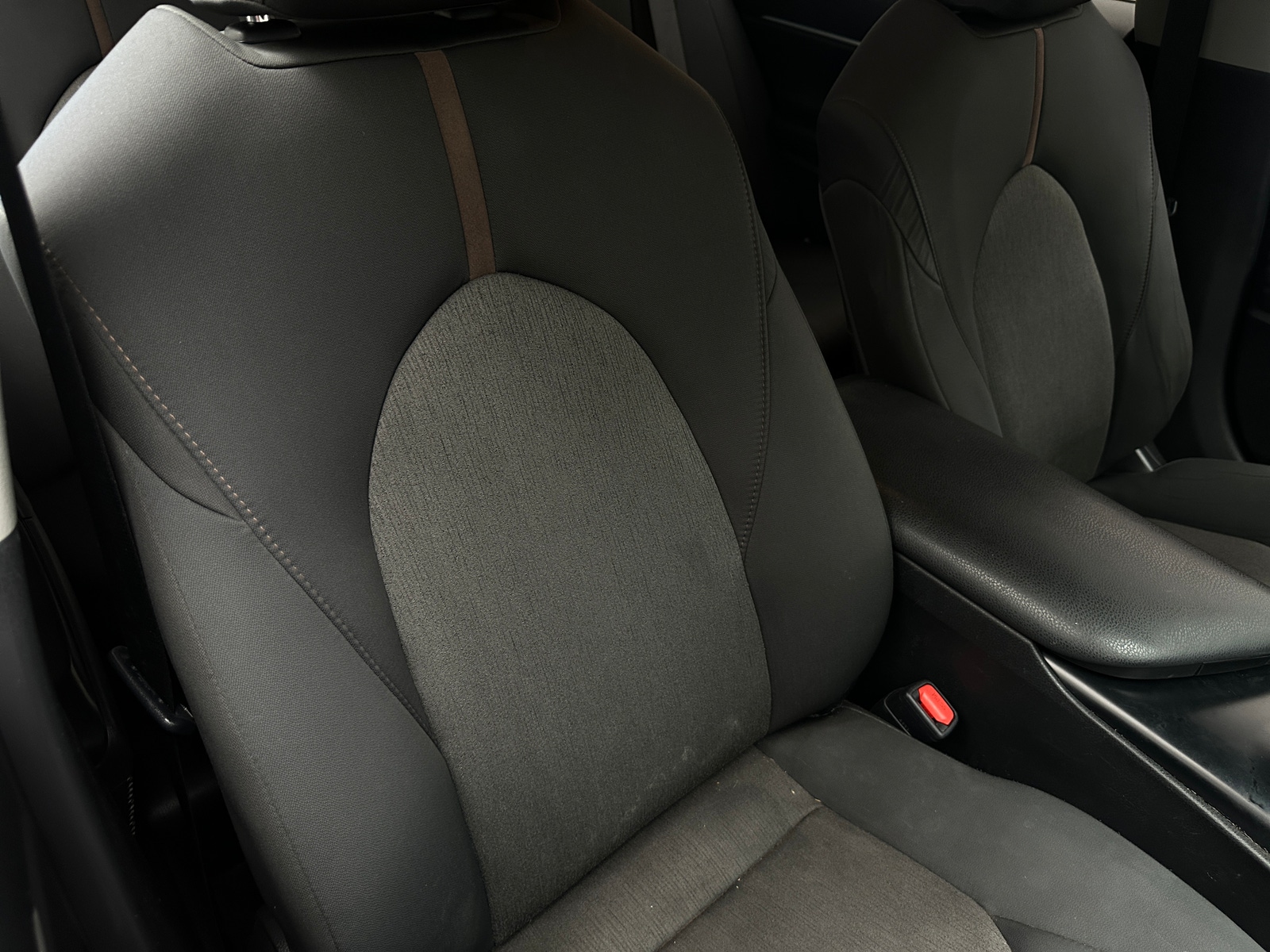 Thumbnail: 2020 Toyota Camry - 2