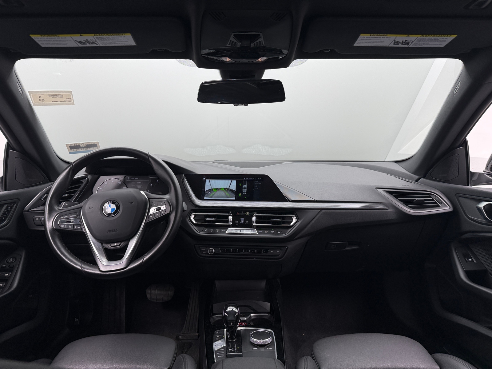 Thumbnail: 2021 BMW 2 Series - 2