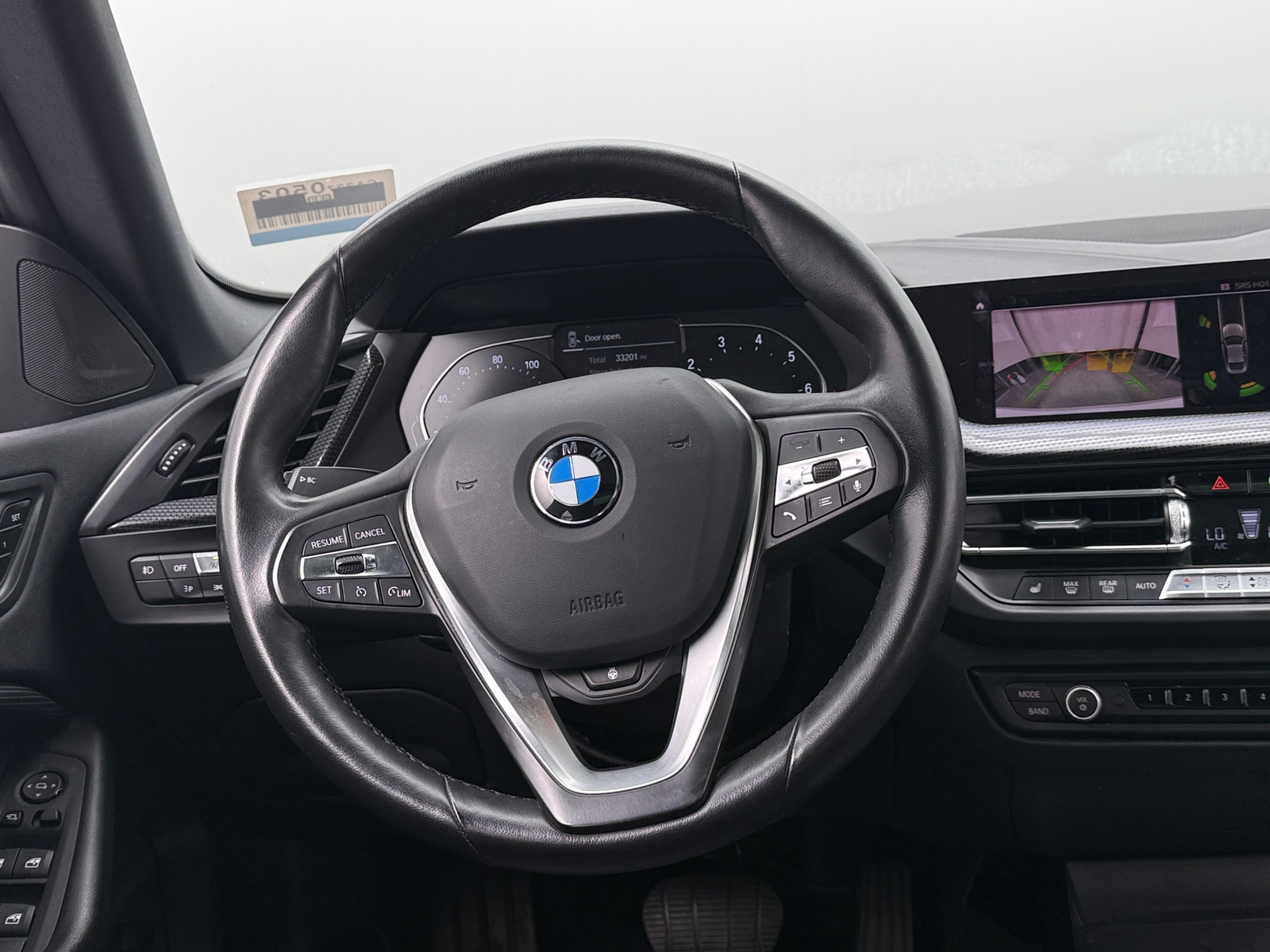 Thumbnail: 2021 BMW 2 Series - 4