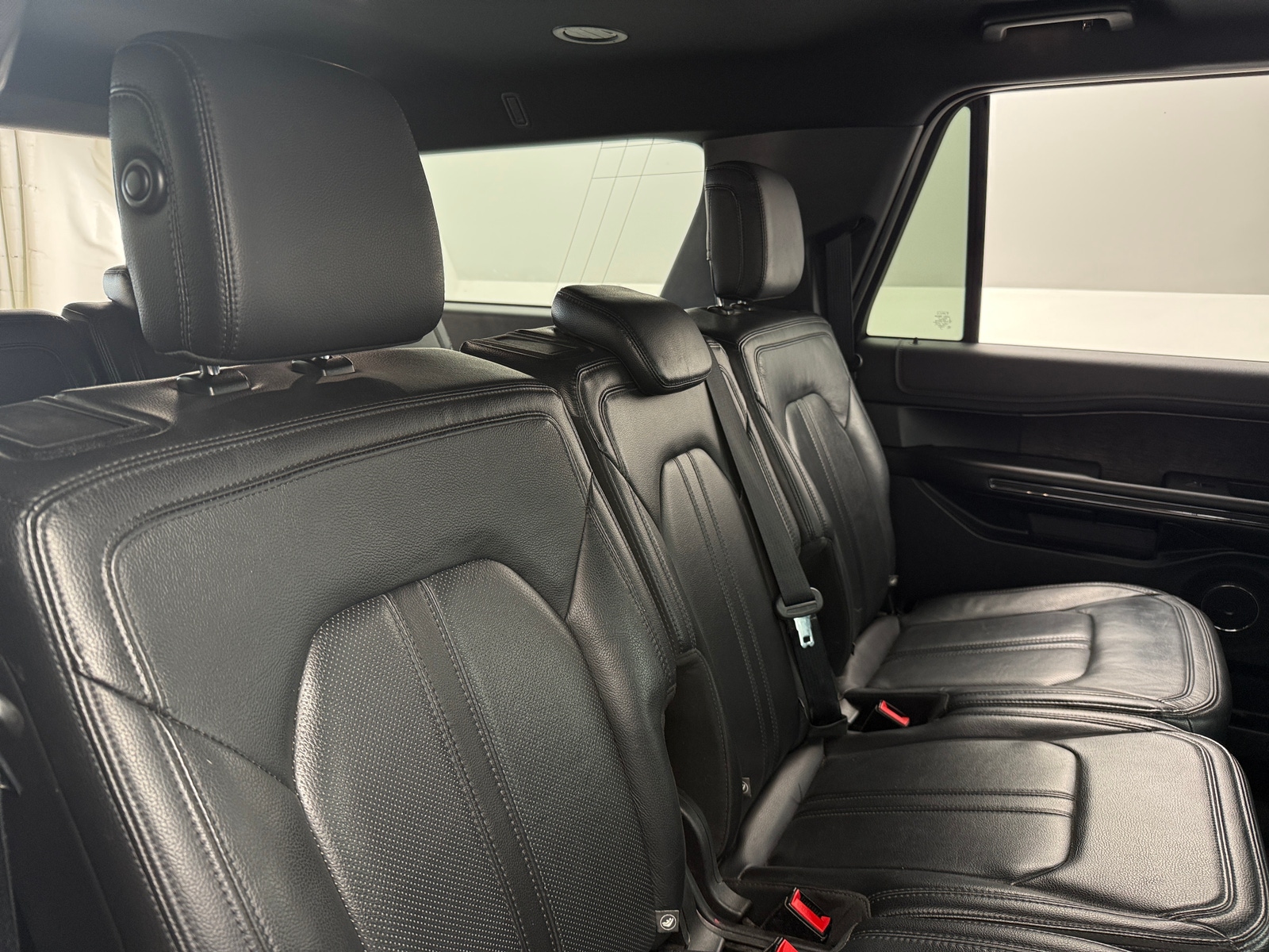 Thumbnail: 2019 Ford Expedition MAX - 5
