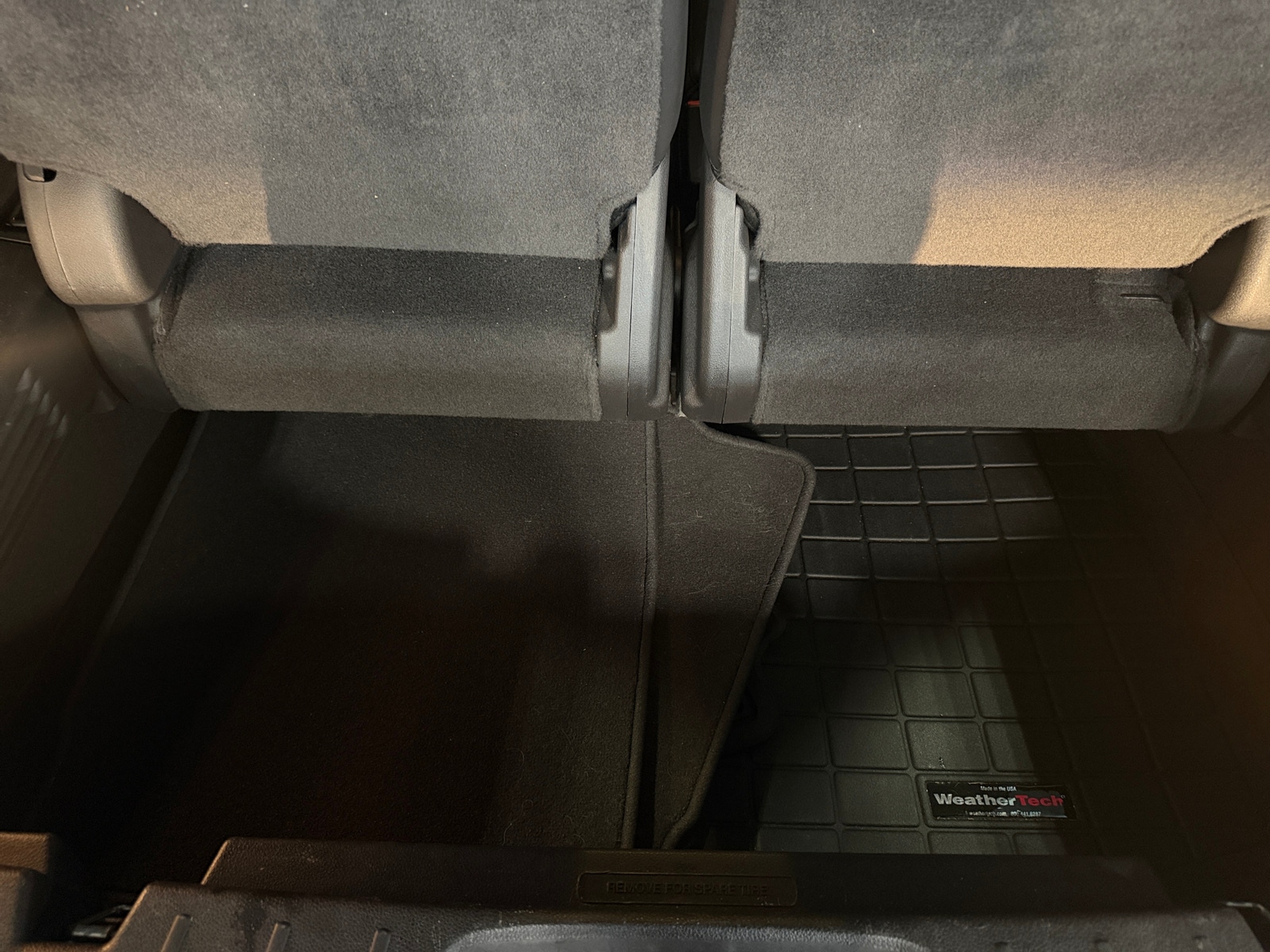 Thumbnail: 2015 Ford Explorer - 6