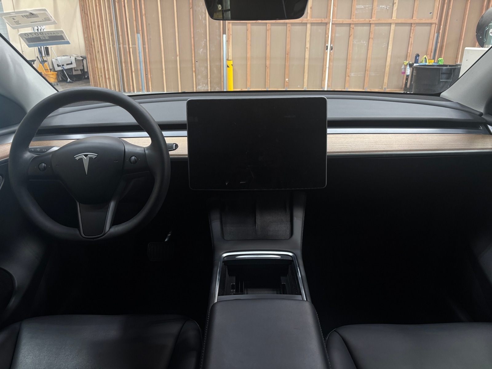 Thumbnail: 2023 Tesla Model Y - 2