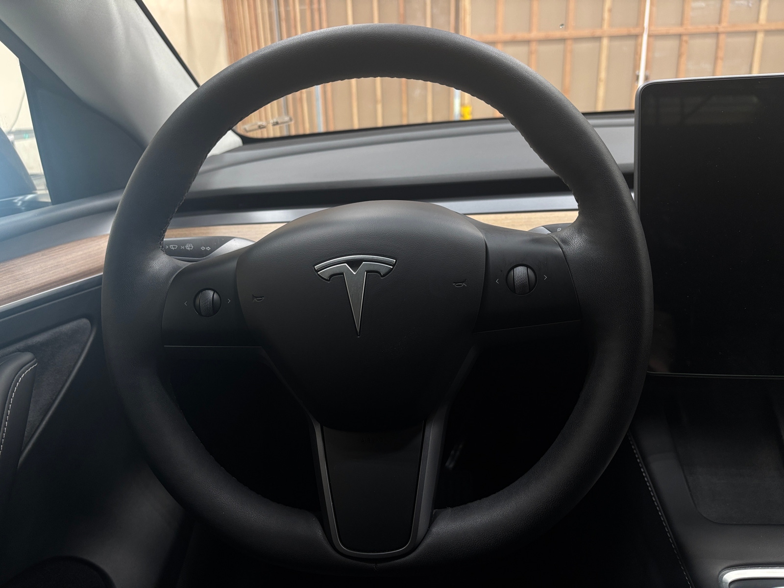 Thumbnail: 2023 Tesla Model Y - 4