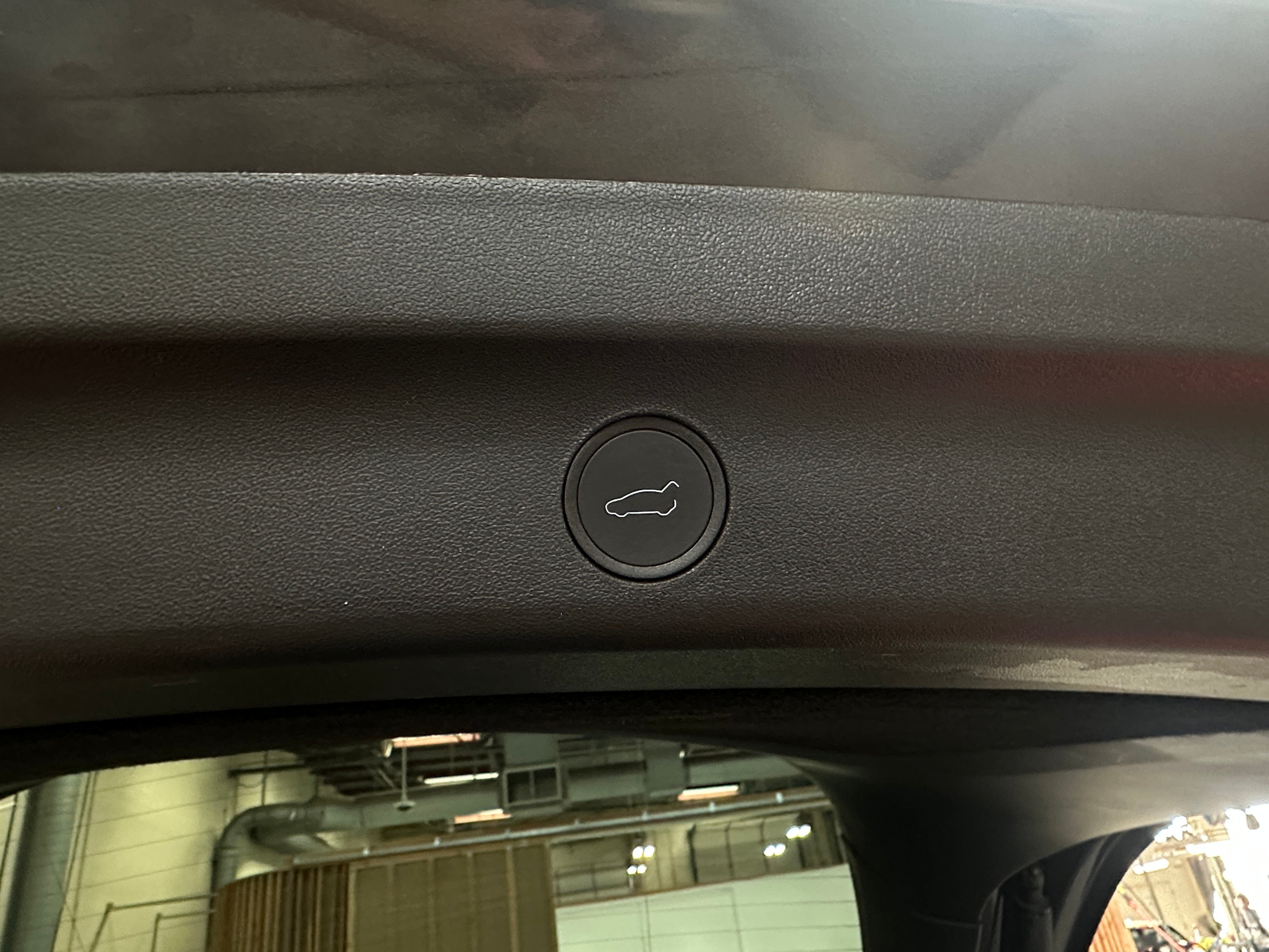 Used 2023 Tesla Model Y Long Range with VIN 7SAYGDEE8PF905594 for sale in Auburn, WA