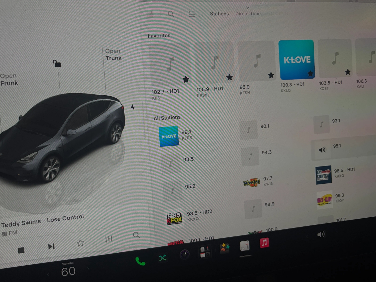 Thumbnail: 2023 Tesla Model Y - 3