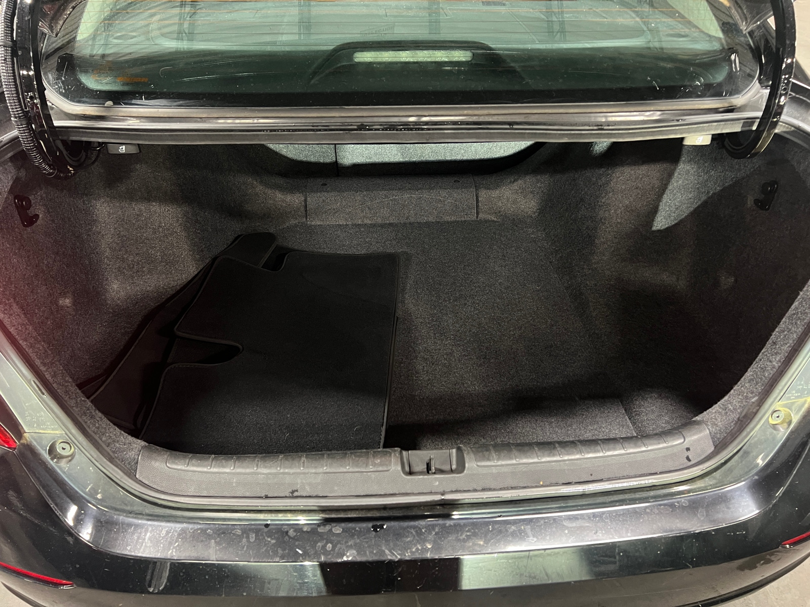 Thumbnail: 2019 Honda Accord - 7