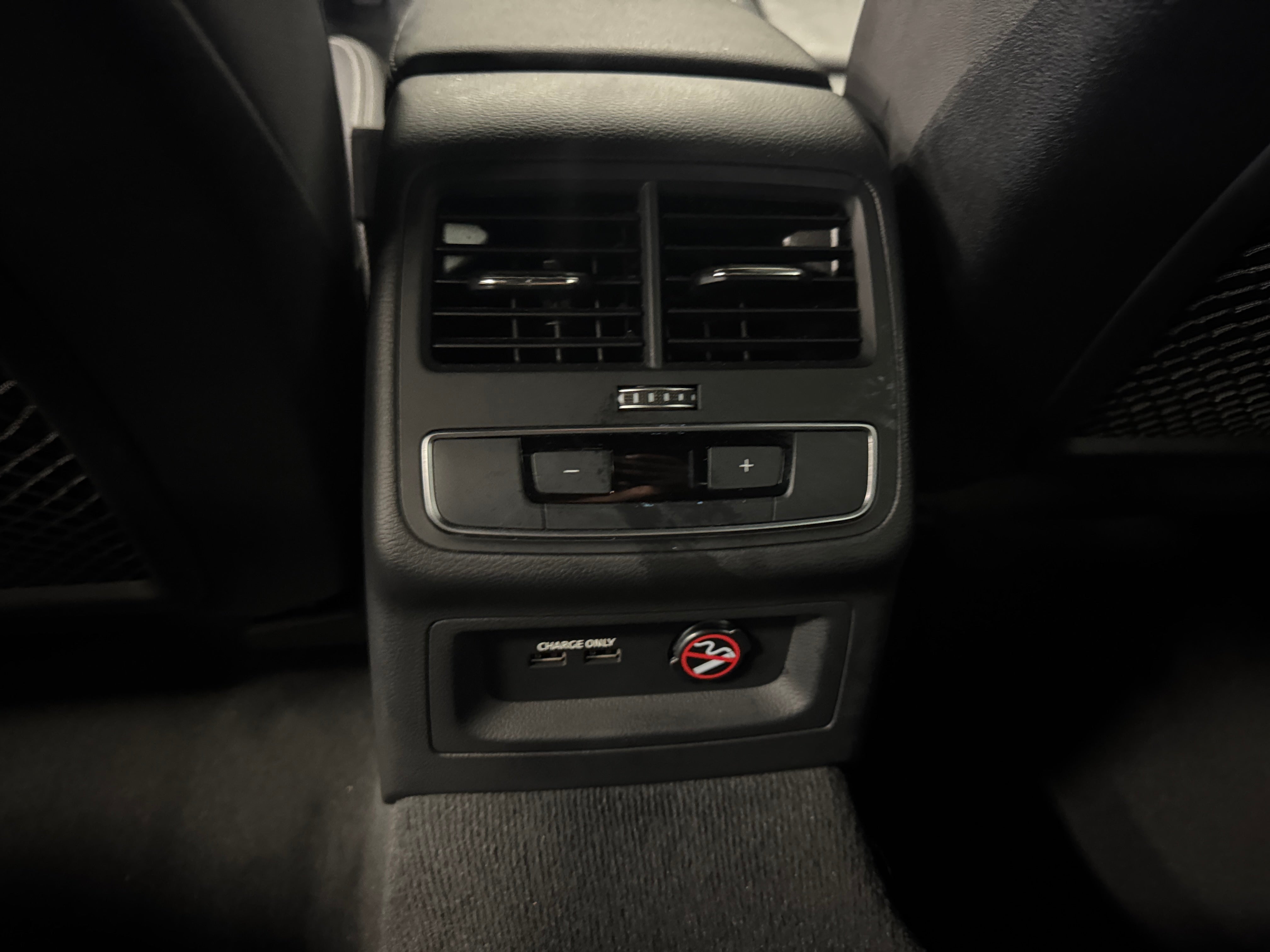 2024 Audi A5 Sportback