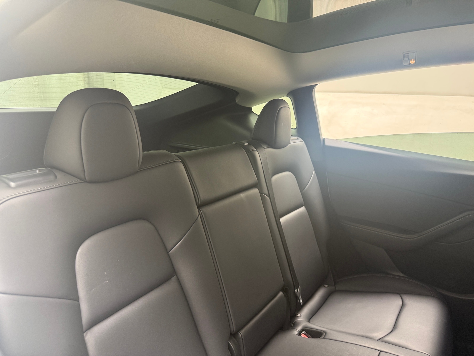 Thumbnail: 2023 Tesla Model Y - 5