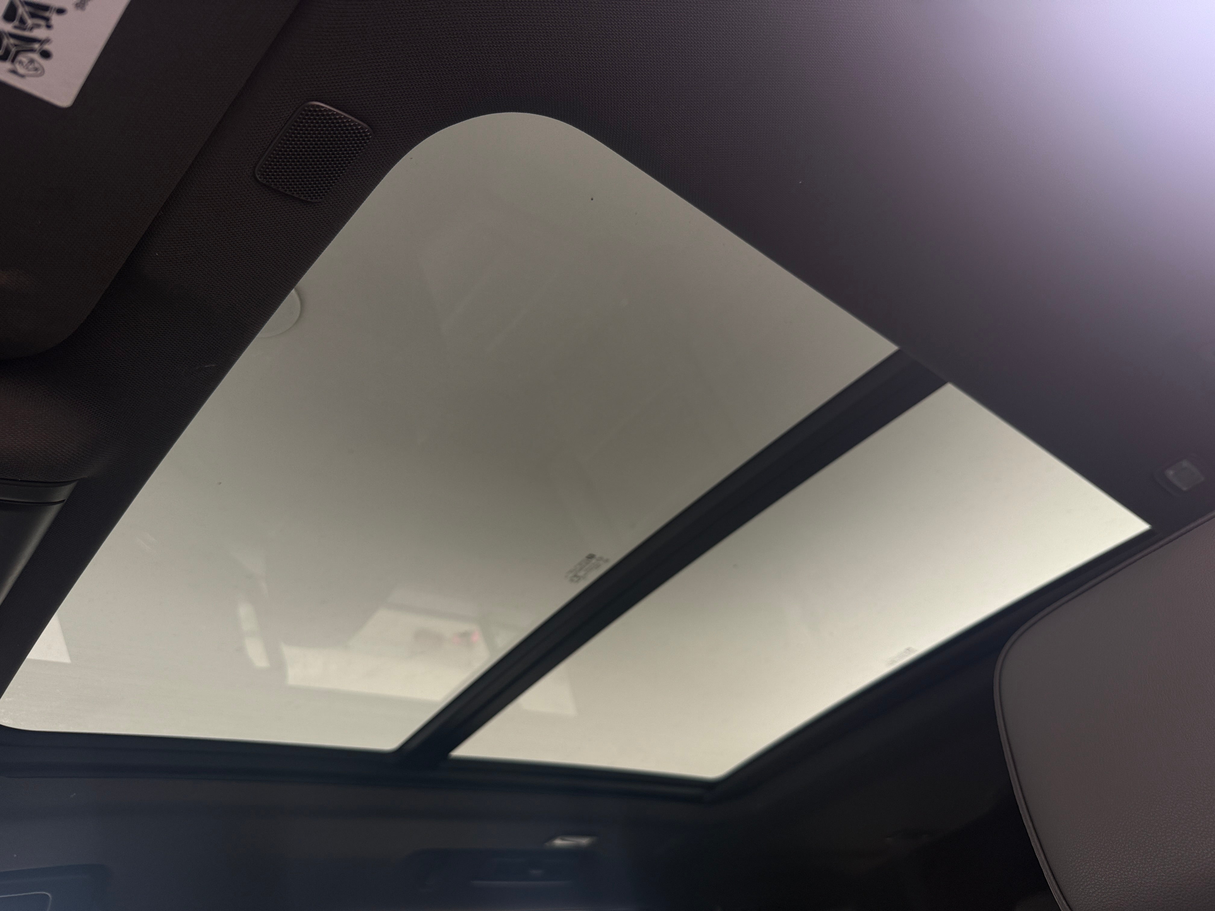 2021 GMC Yukon