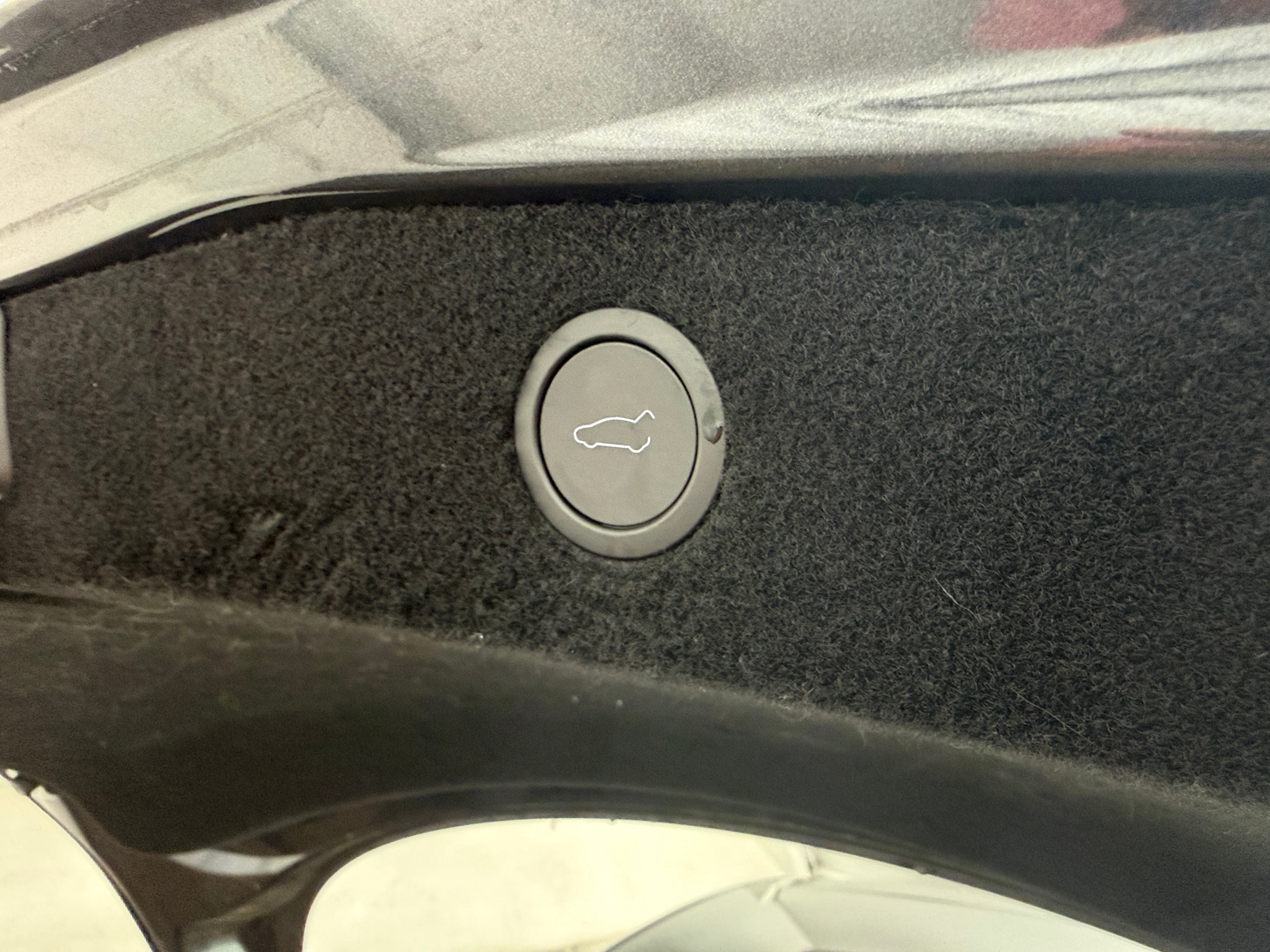 2024 Tesla Model 3 Performance