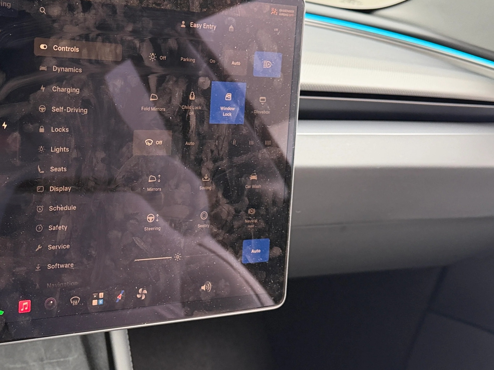 Thumbnail: 2024 Tesla Model 3 - 3